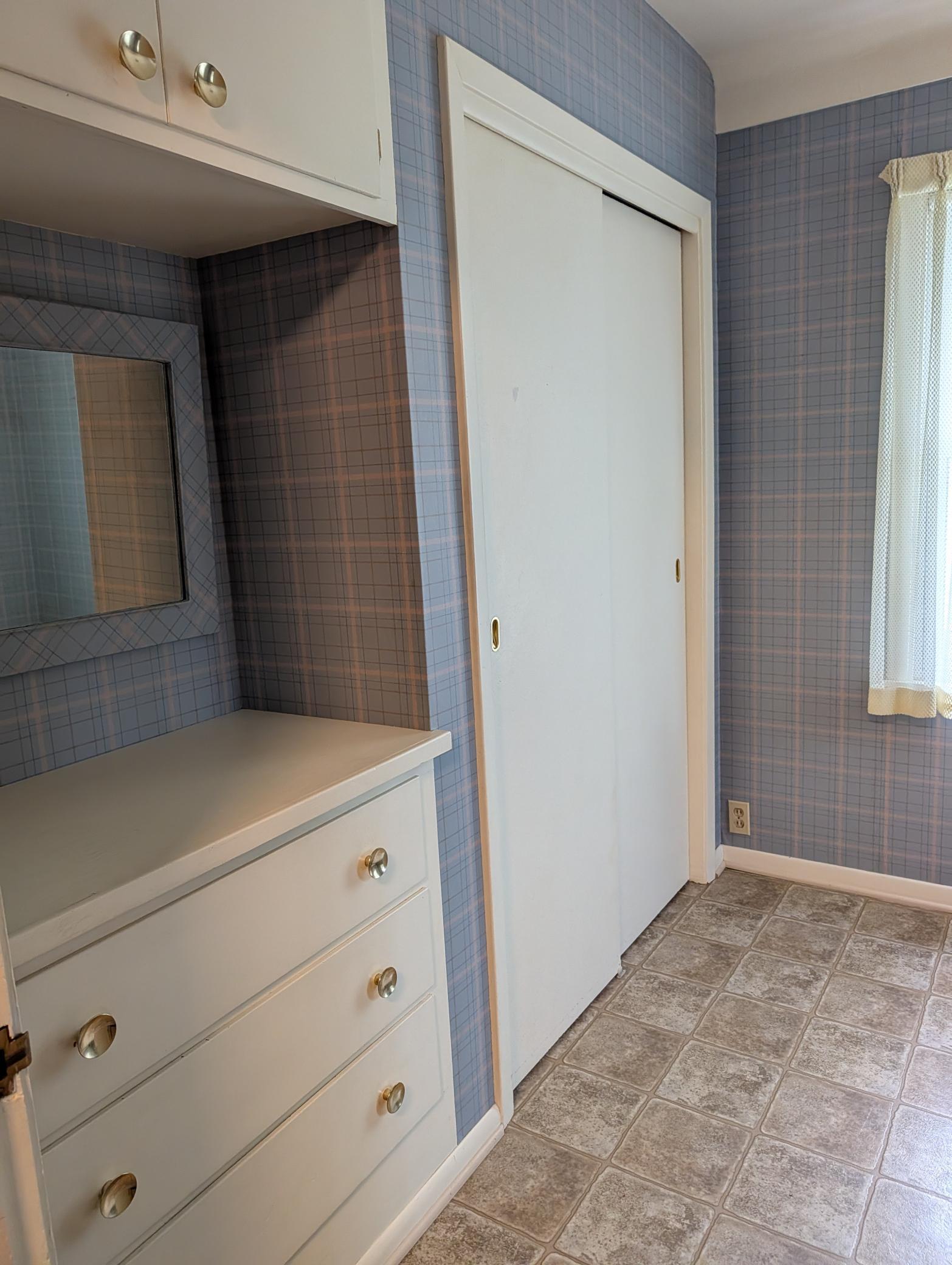 515 9th Avenue Property Photo 6