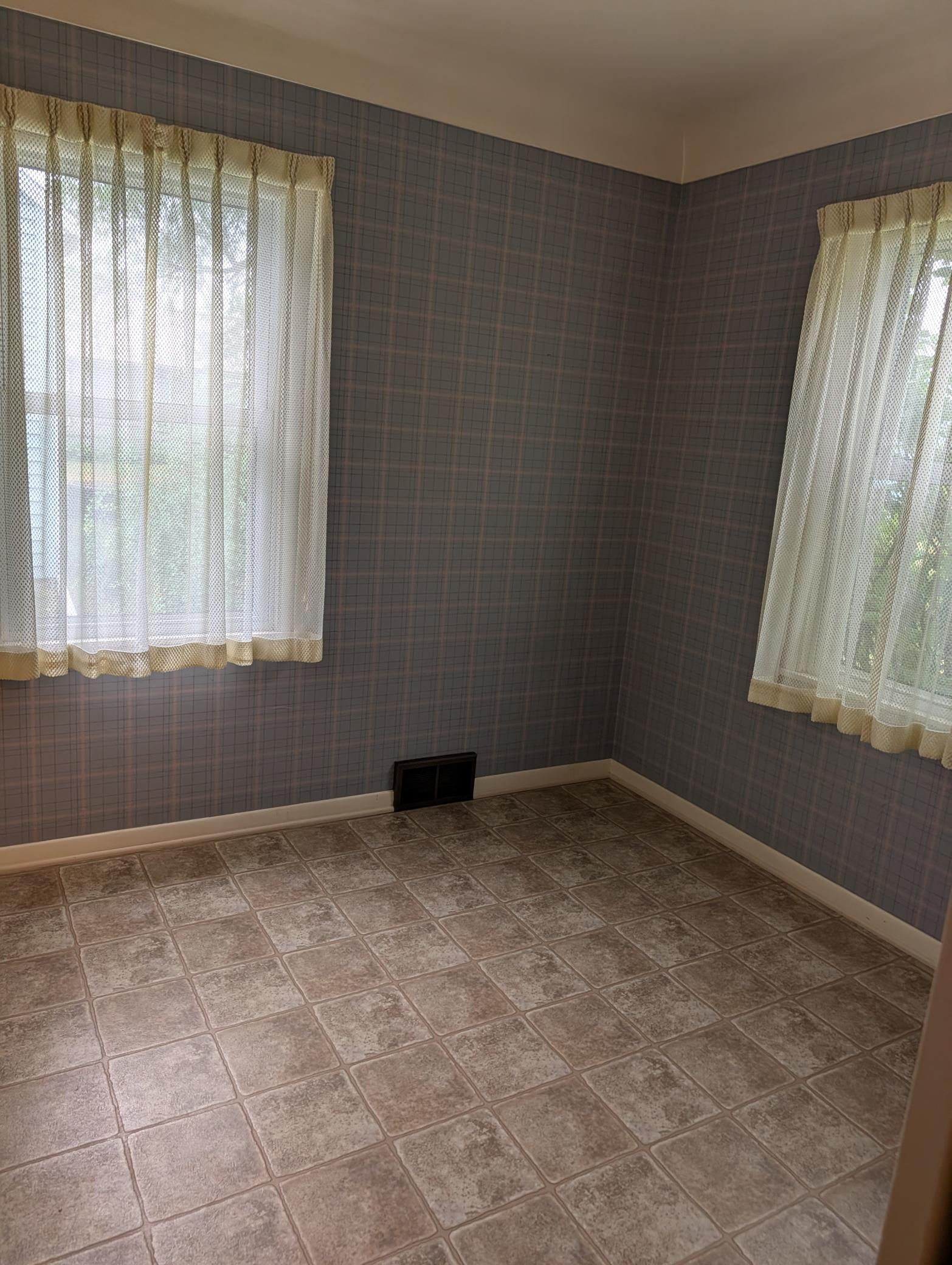 515 9th Avenue Property Photo 7