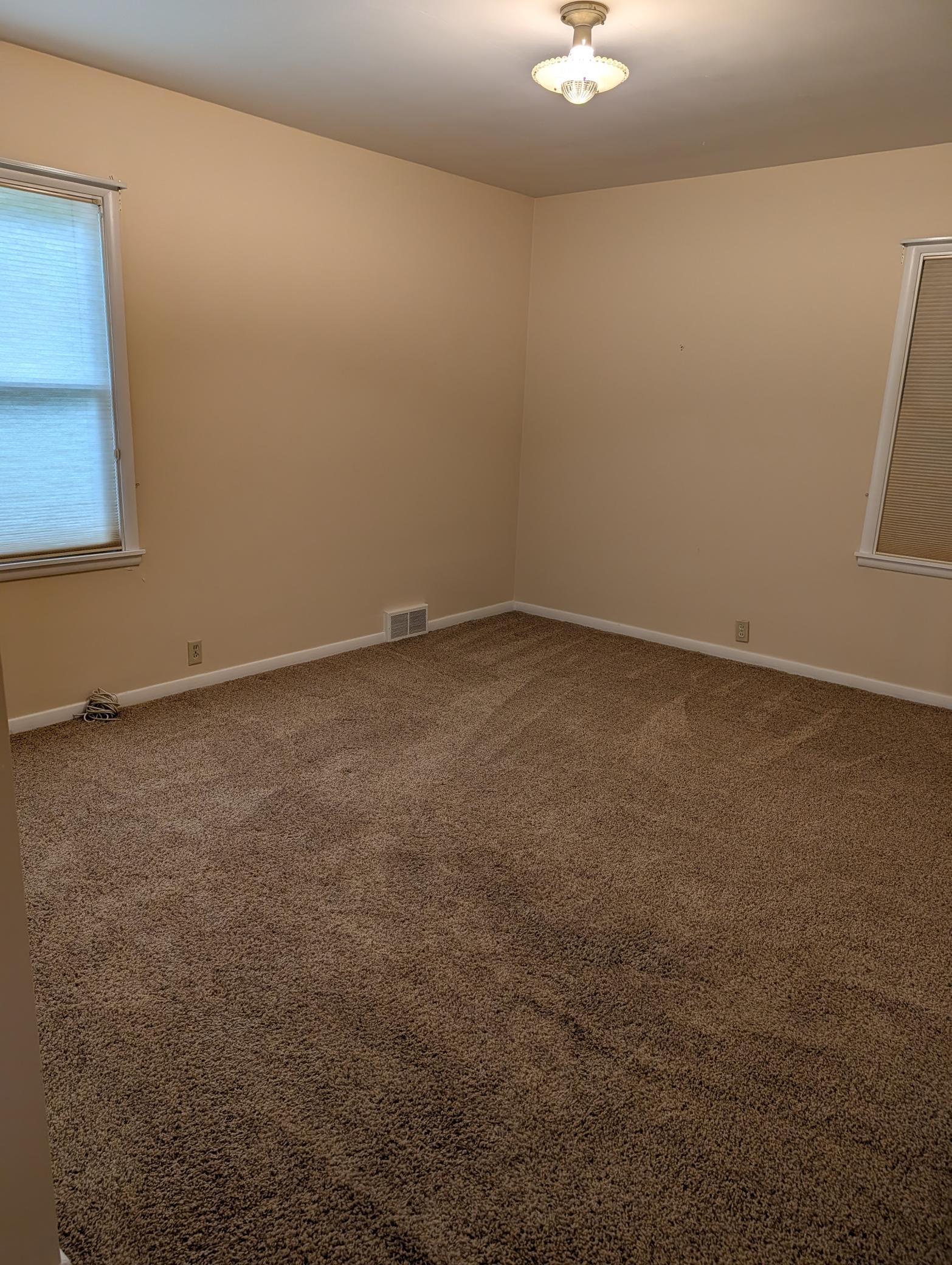 515 9th Avenue Property Photo 8