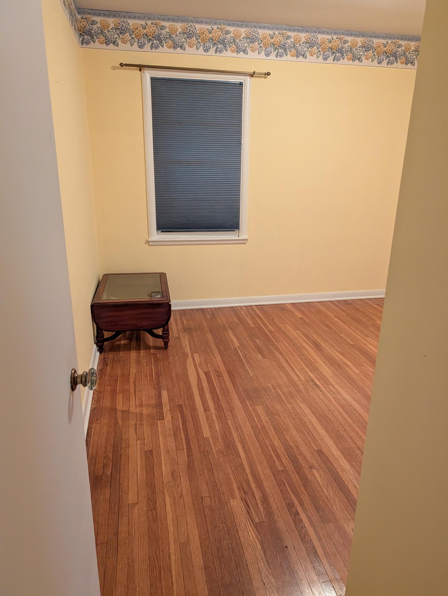 515 9th Avenue Property Photo 9