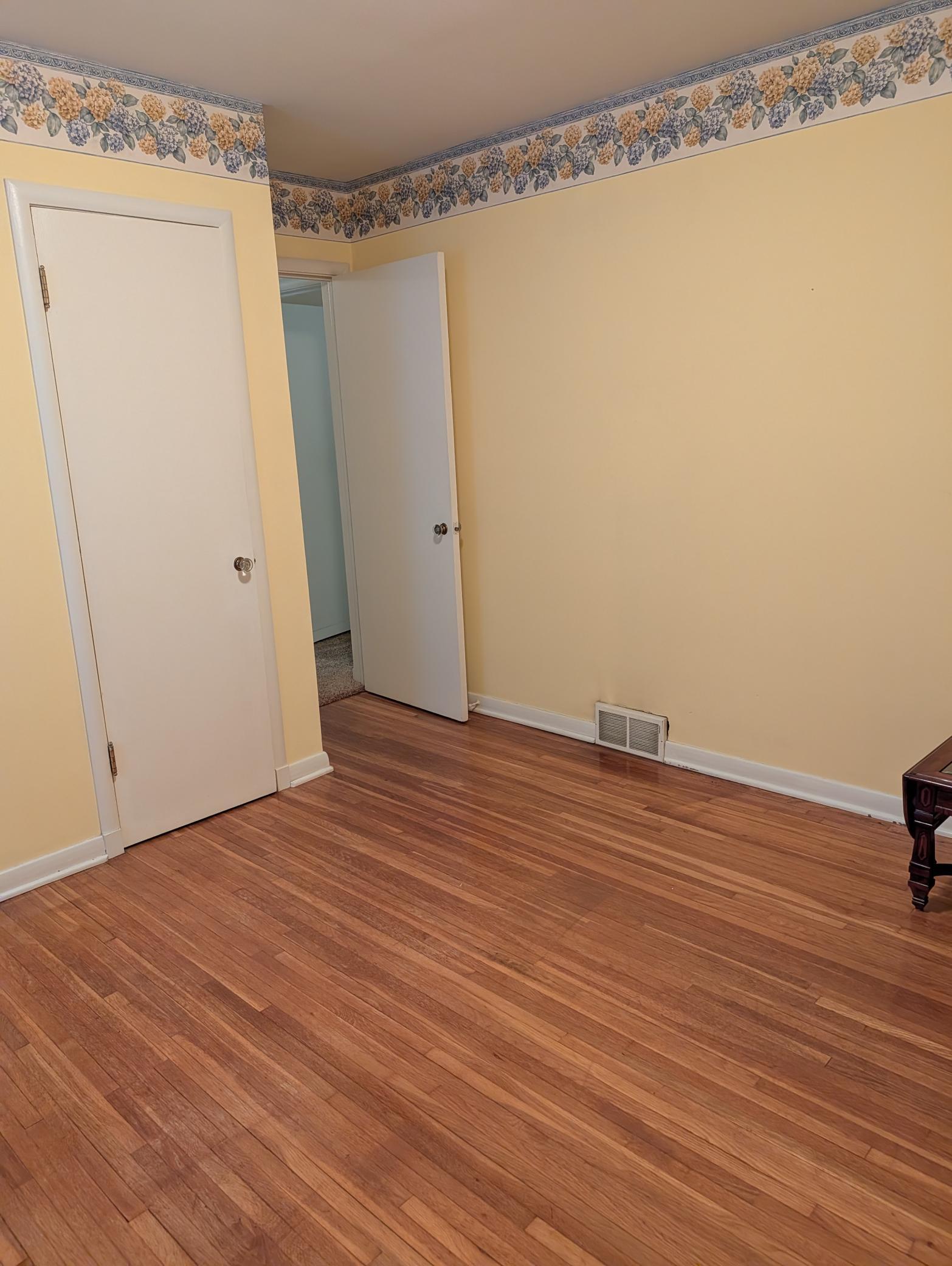515 9th Avenue Property Photo 10