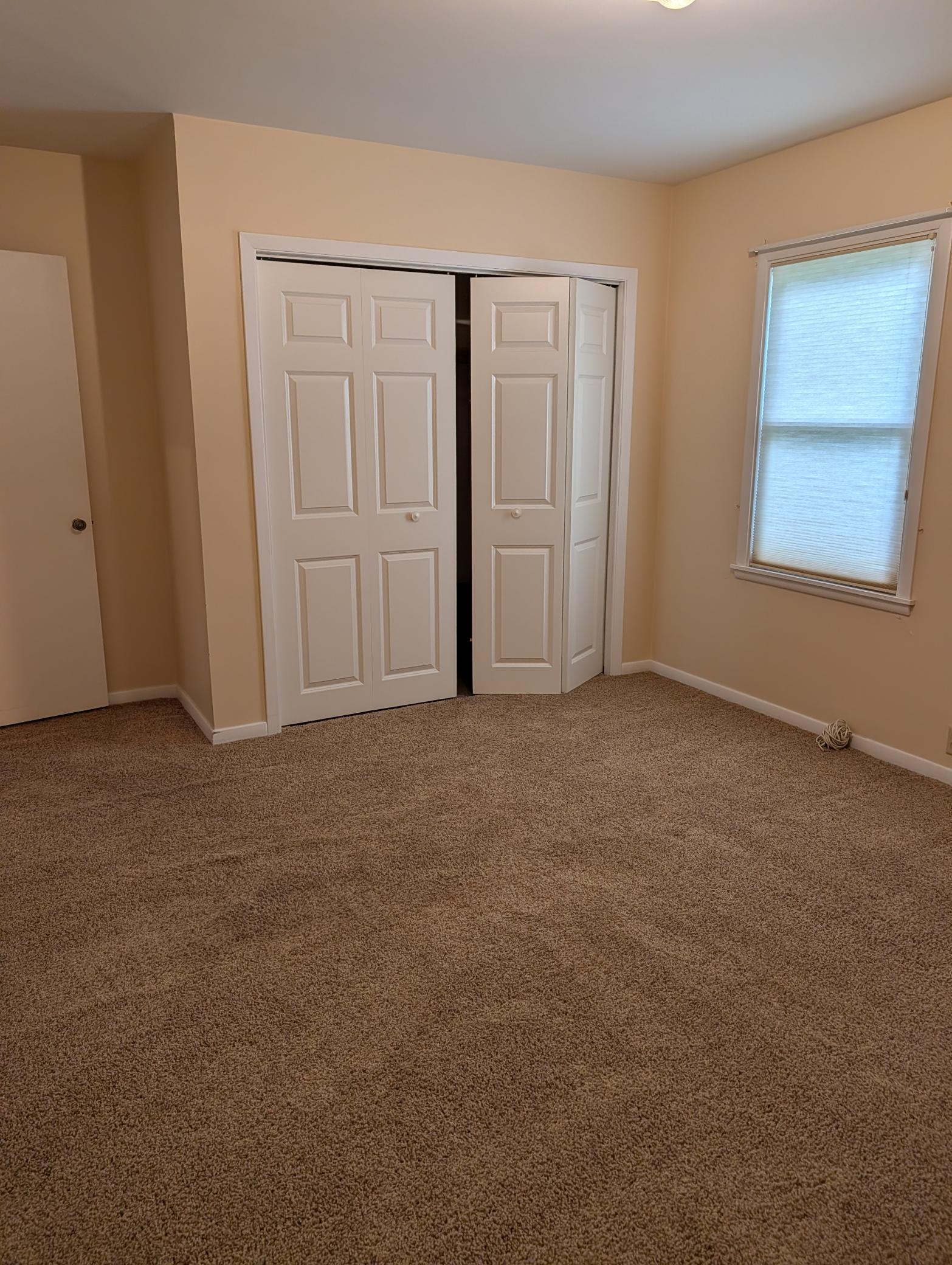 515 9th Avenue Property Photo 11