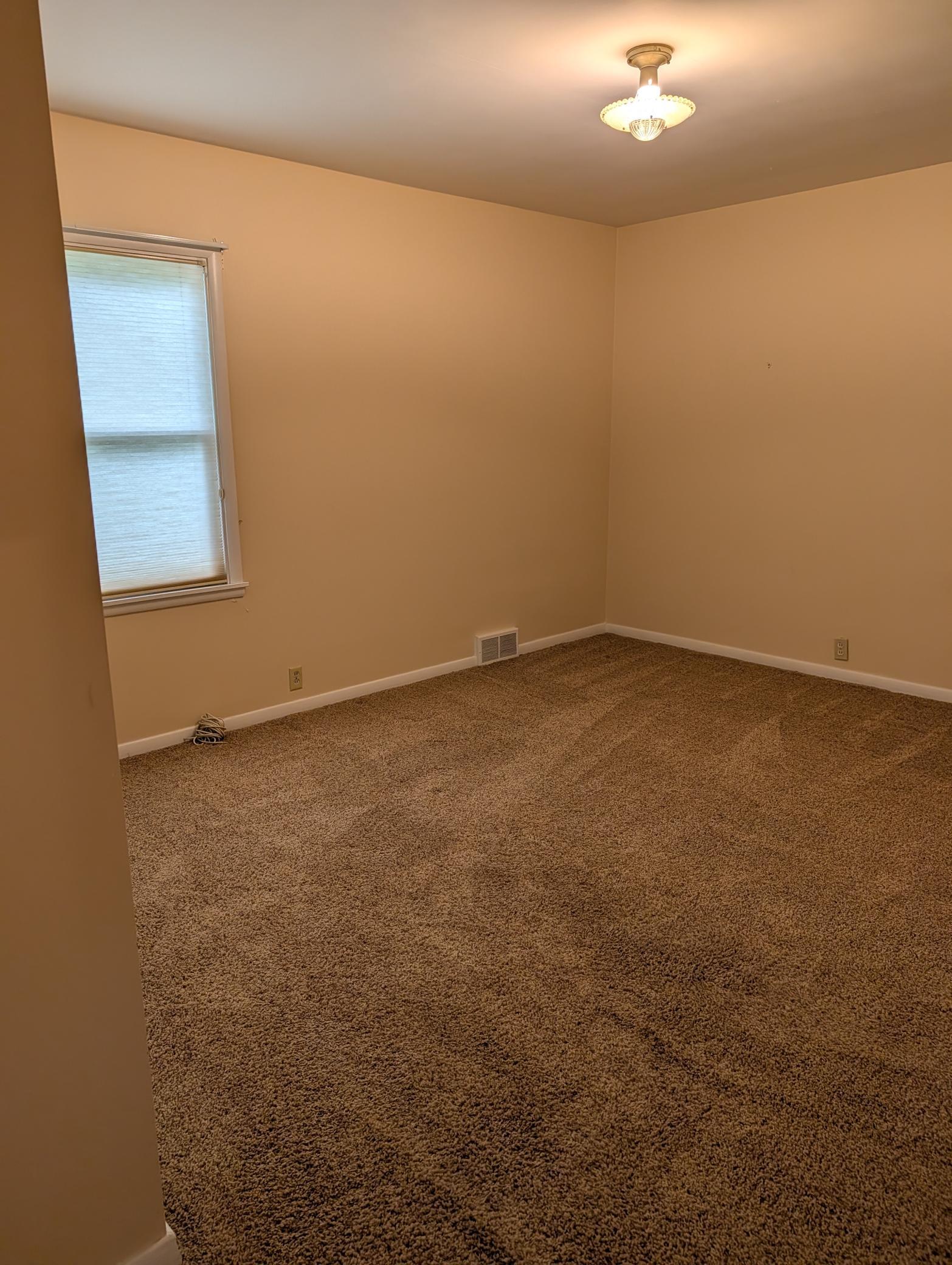 515 9th Avenue Property Photo 12
