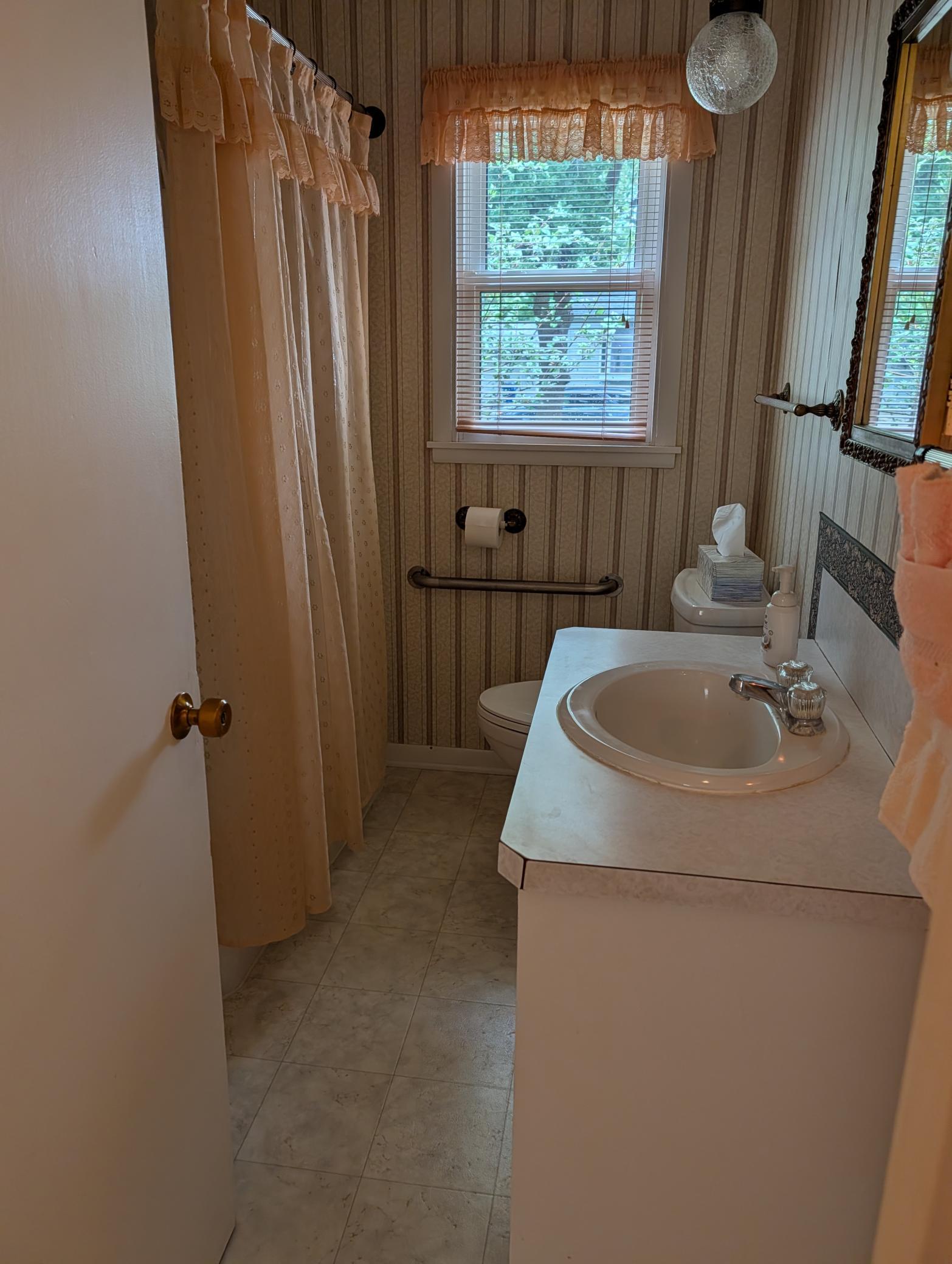 515 9th Avenue Property Photo 13