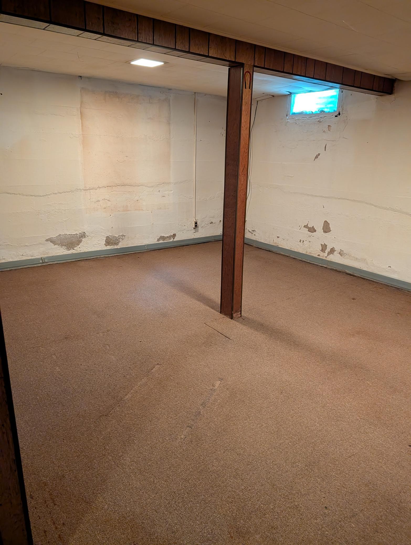 515 9th Avenue Property Photo 14