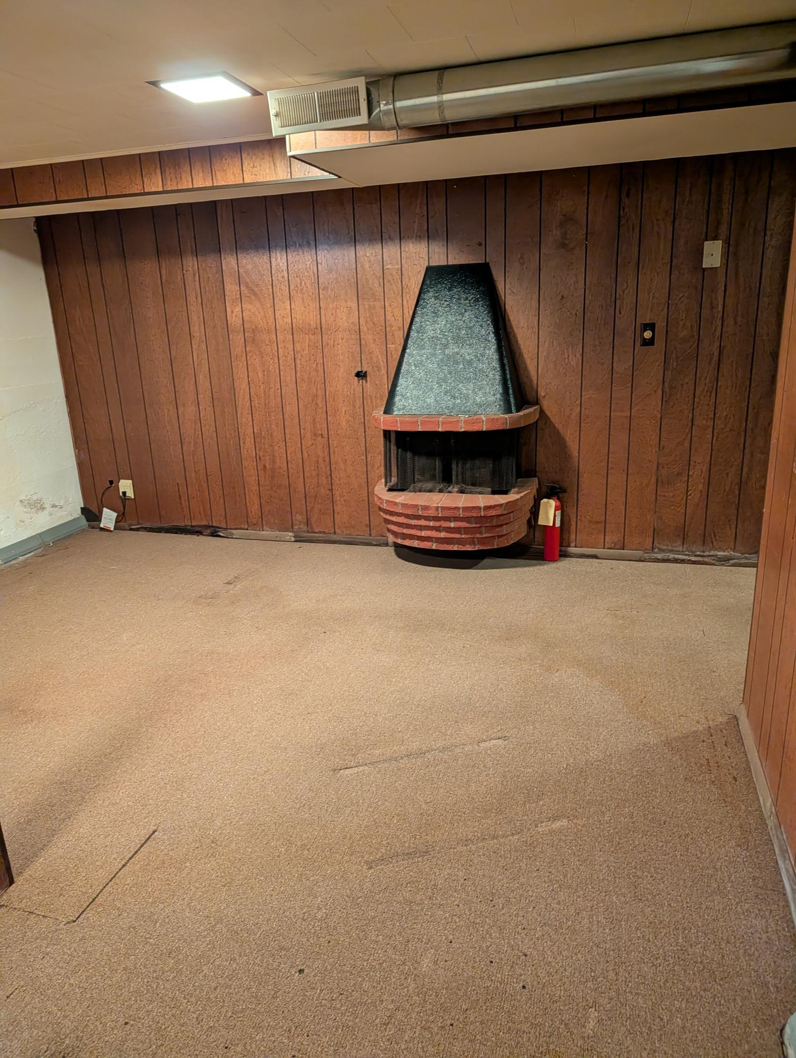 515 9th Avenue Property Photo 15