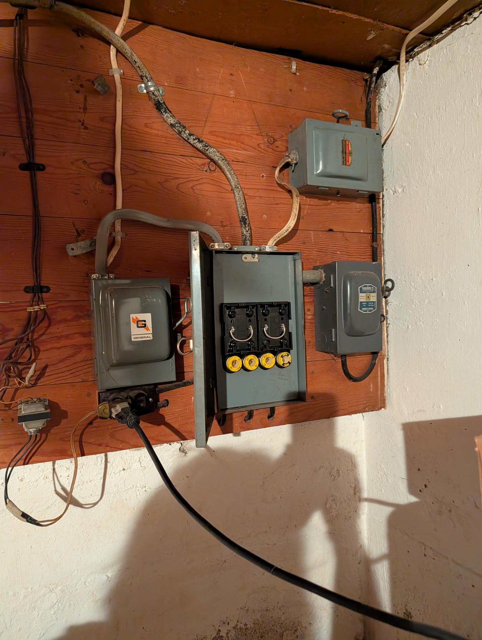 515 9th Avenue Property Photo 16