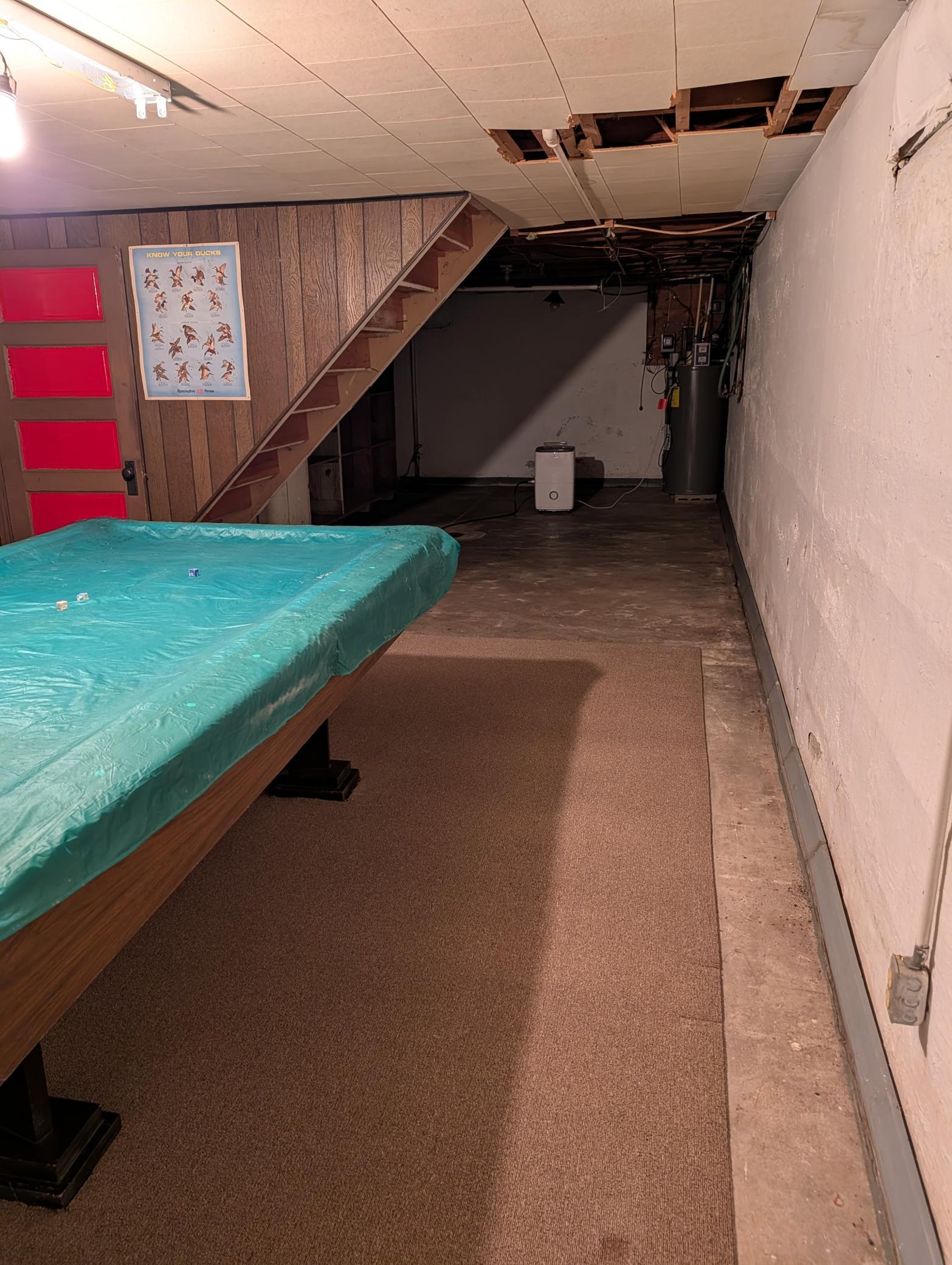 515 9th Avenue Property Photo 19