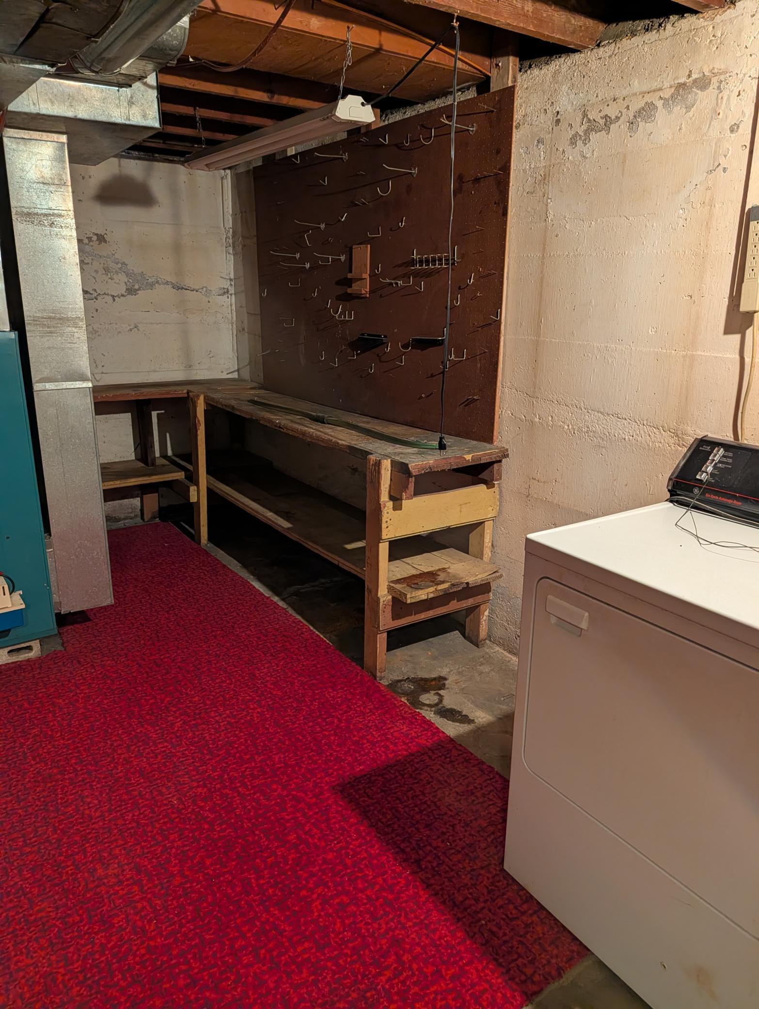 515 9th Avenue Property Photo 20