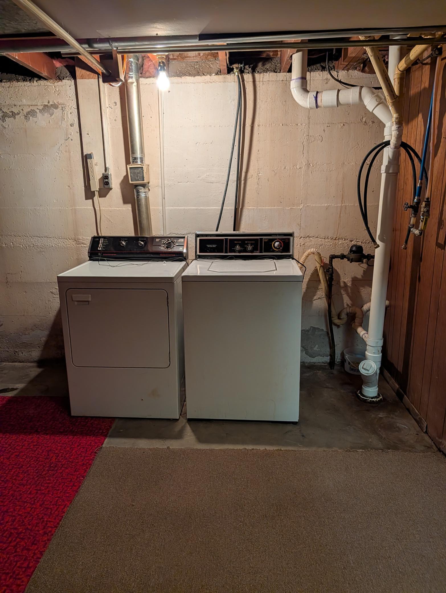 515 9th Avenue Property Photo 21