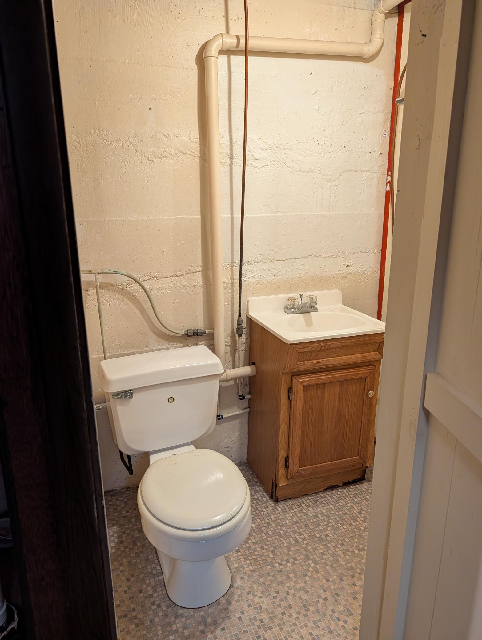 515 9th Avenue Property Photo 22