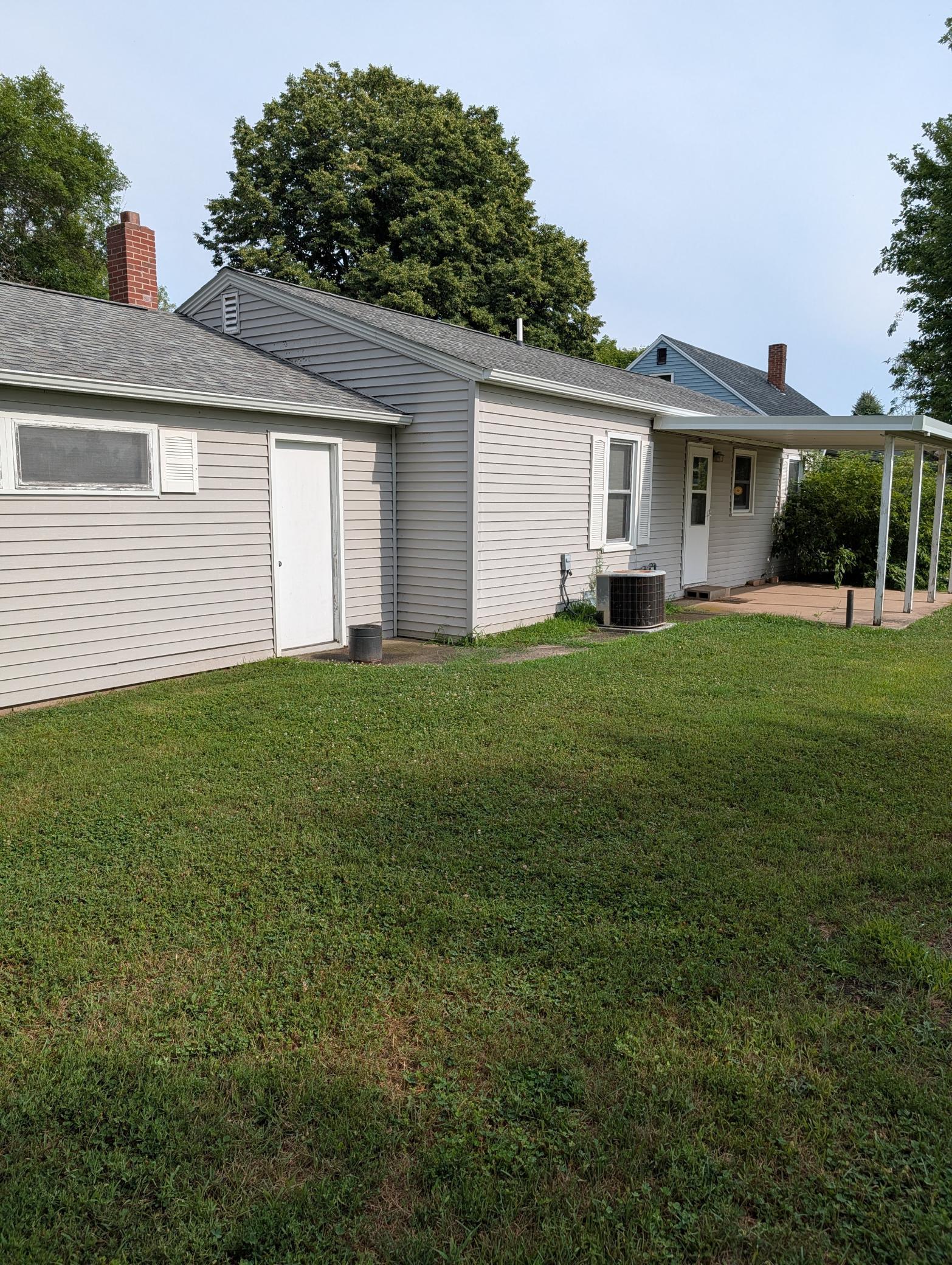515 9th Avenue Property Photo 23
