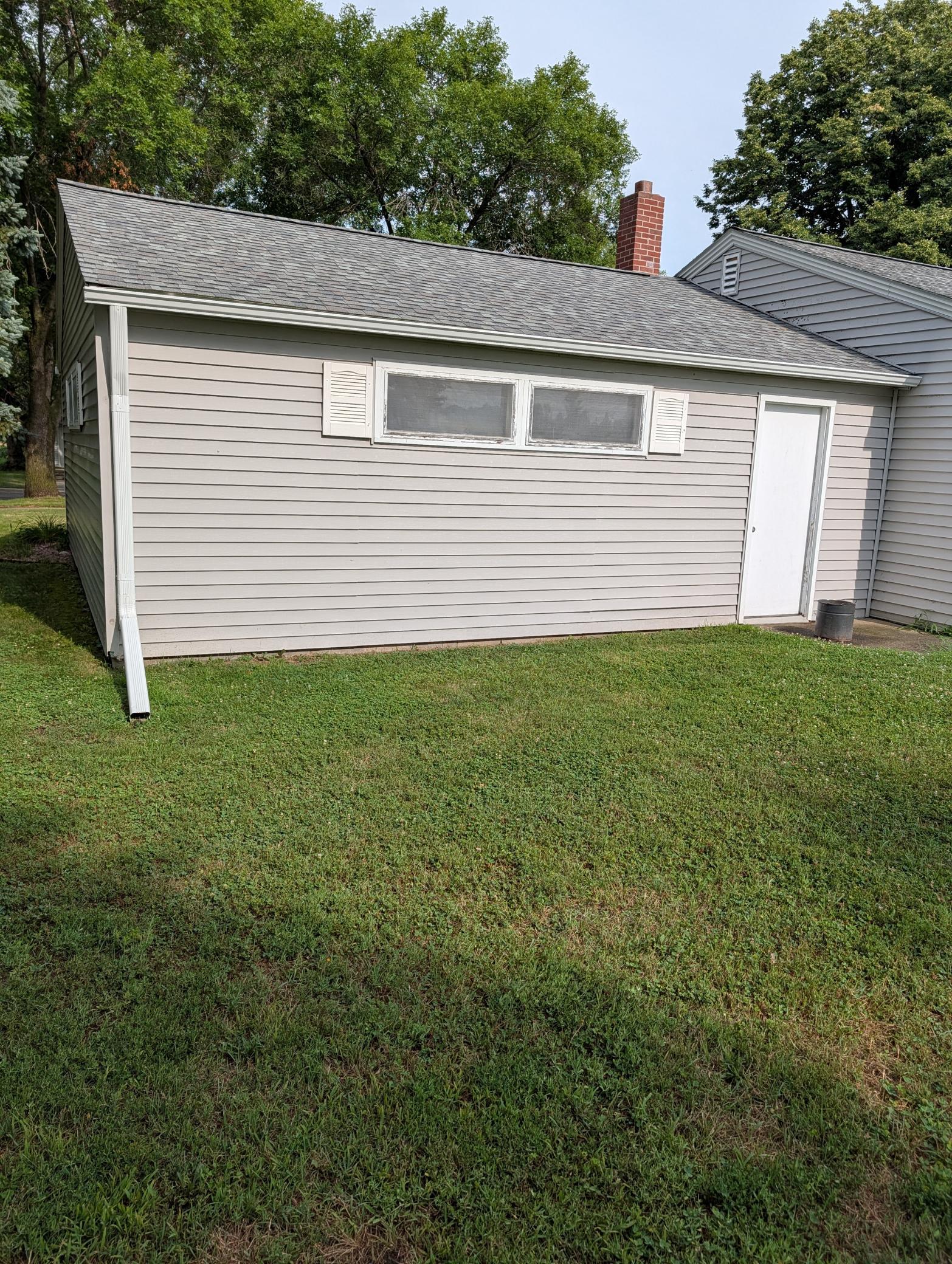 515 9th Avenue Property Photo 24