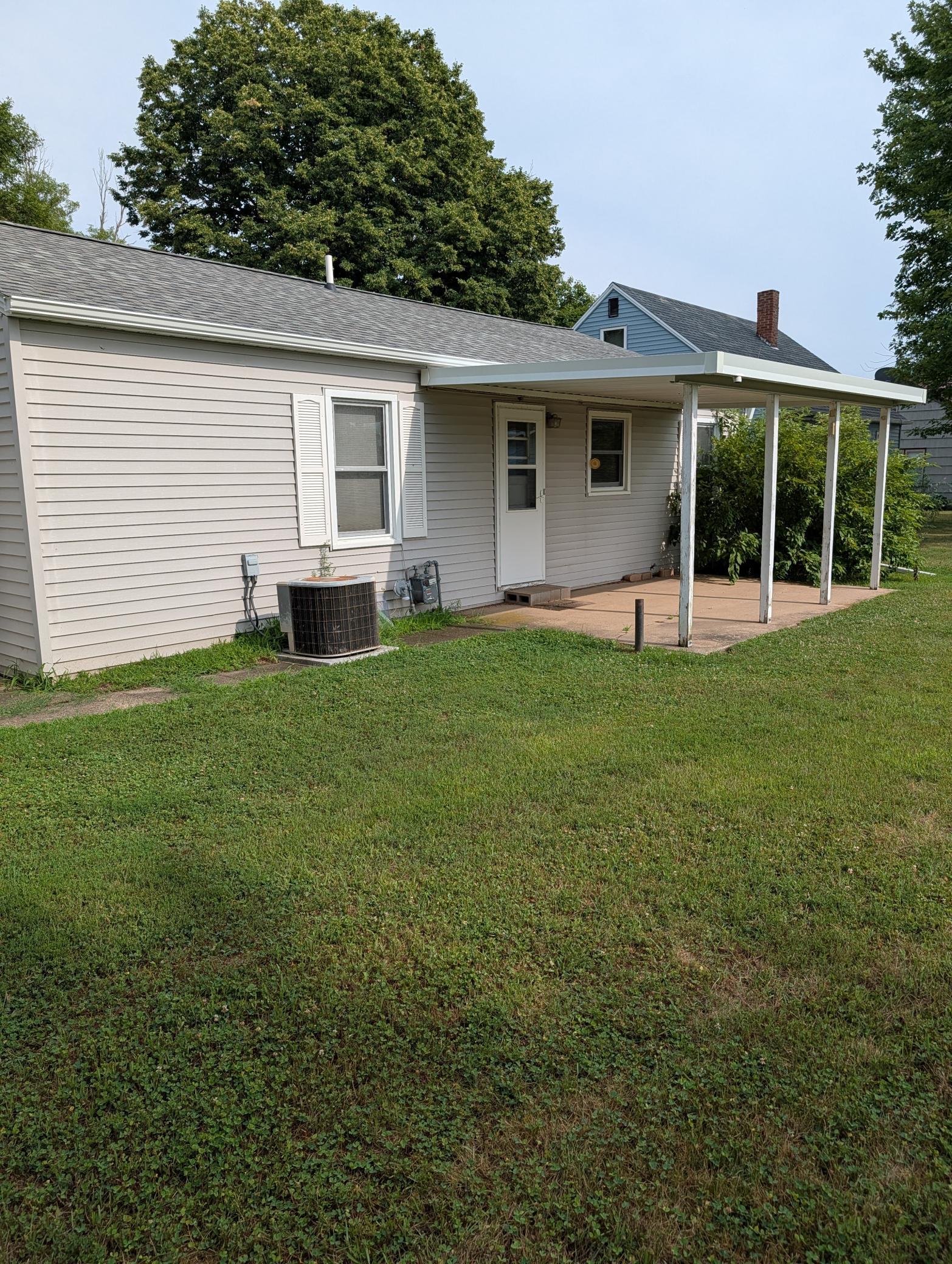 515 9th Avenue Property Photo 25
