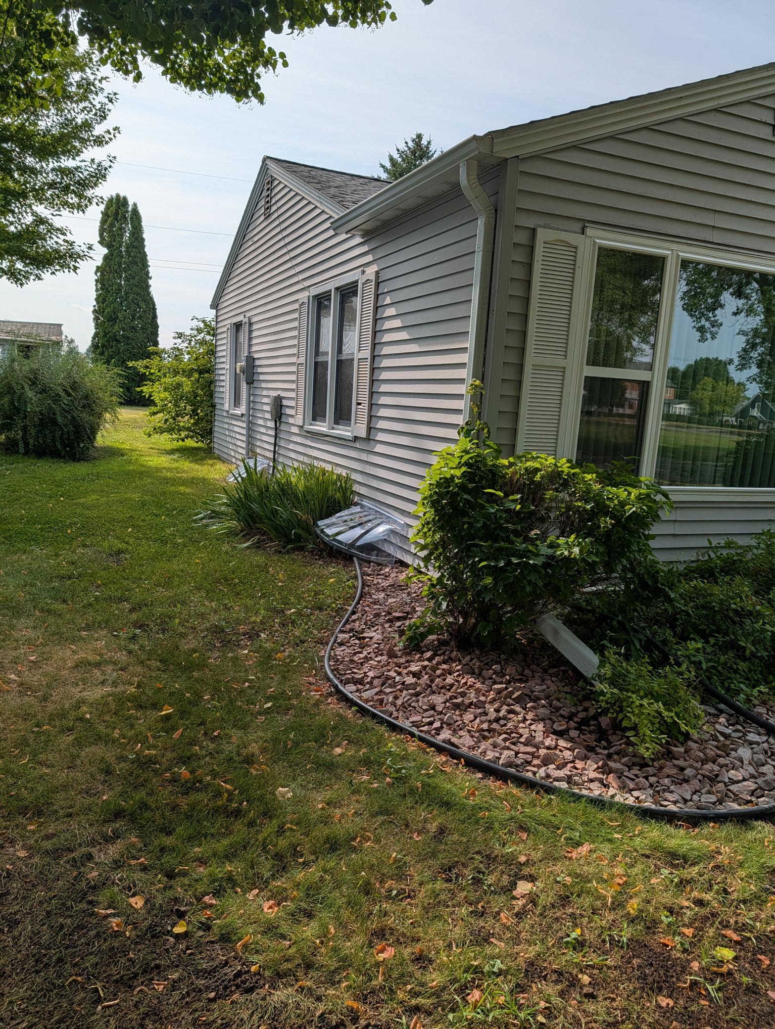 515 9th Avenue Property Photo 26