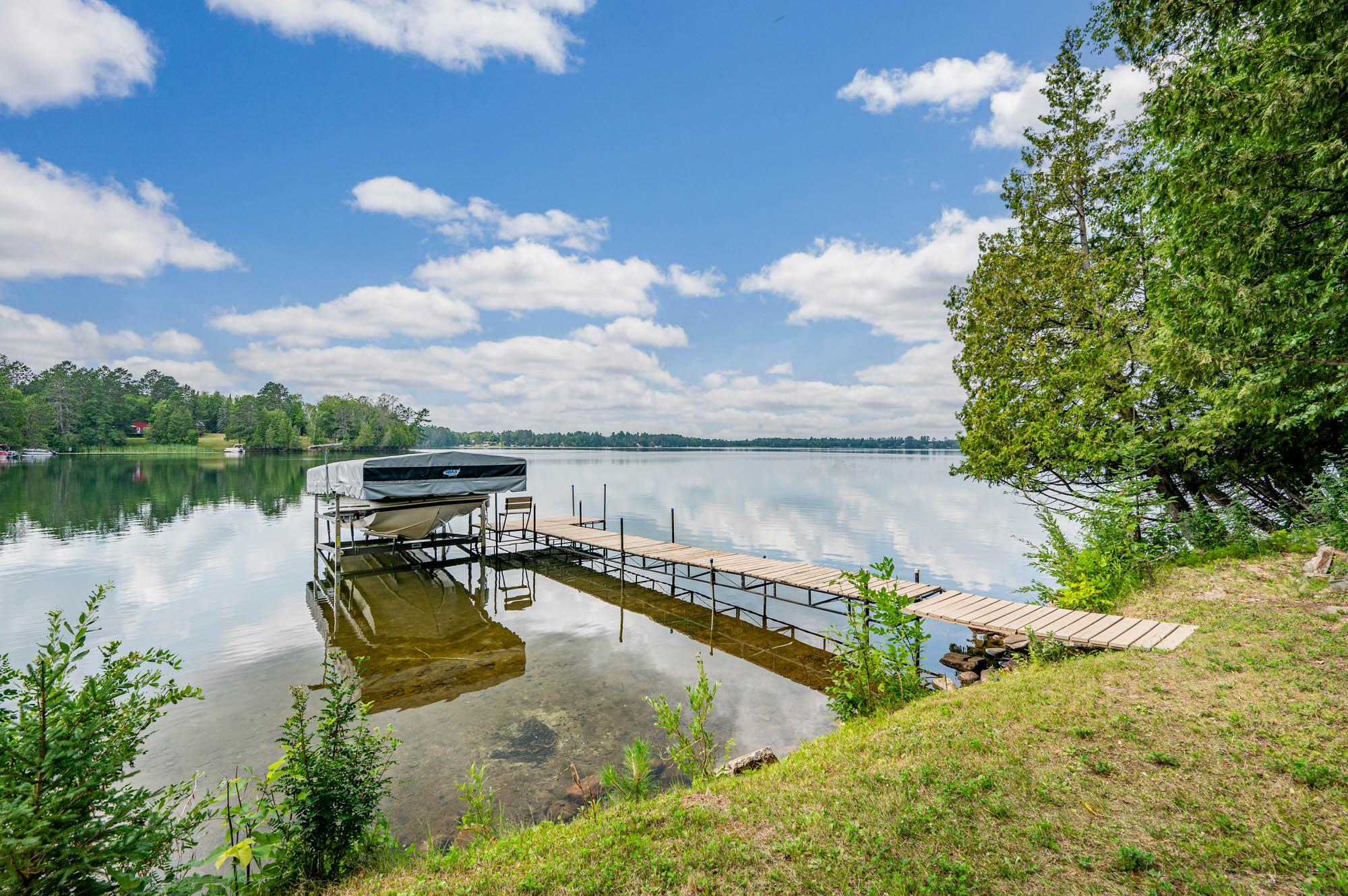 21124 Shallow Lake Road Property Photo 2