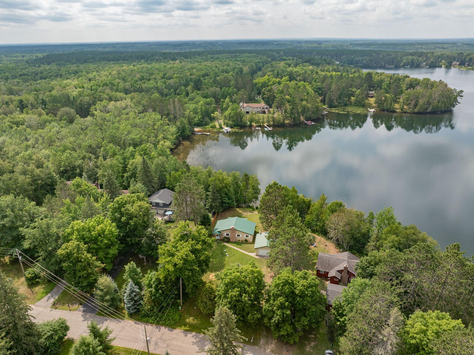 21124 Shallow Lake Road Property Photo 5