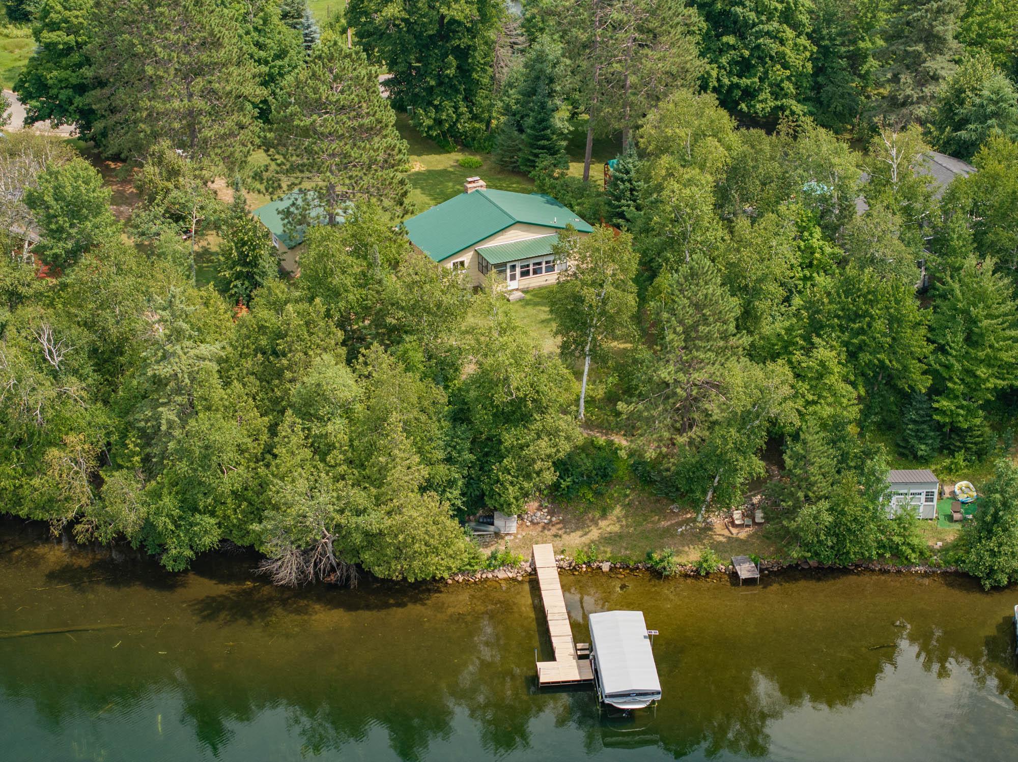 21124 Shallow Lake Road Property Photo 6