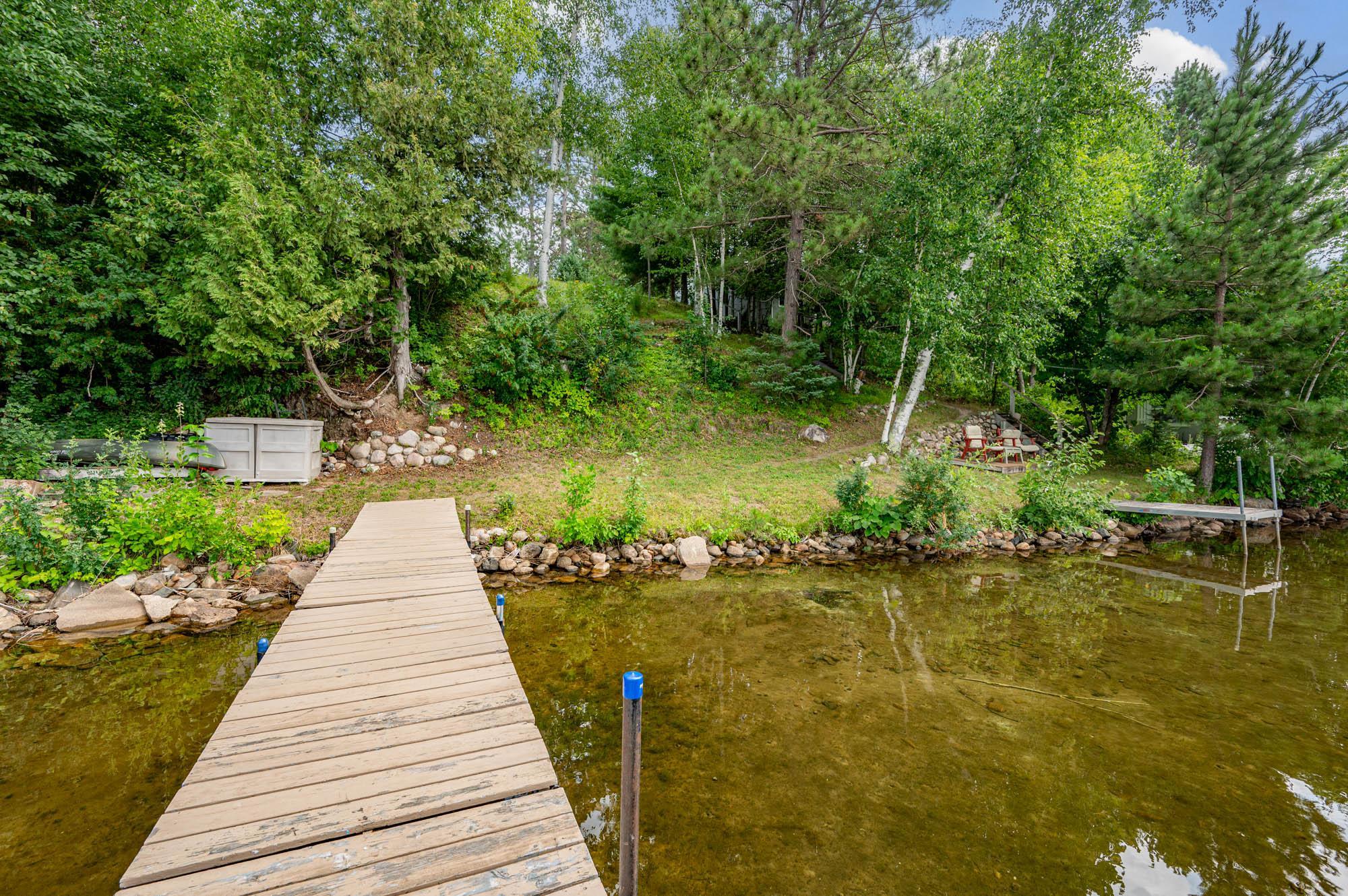 21124 Shallow Lake Road Property Photo 7