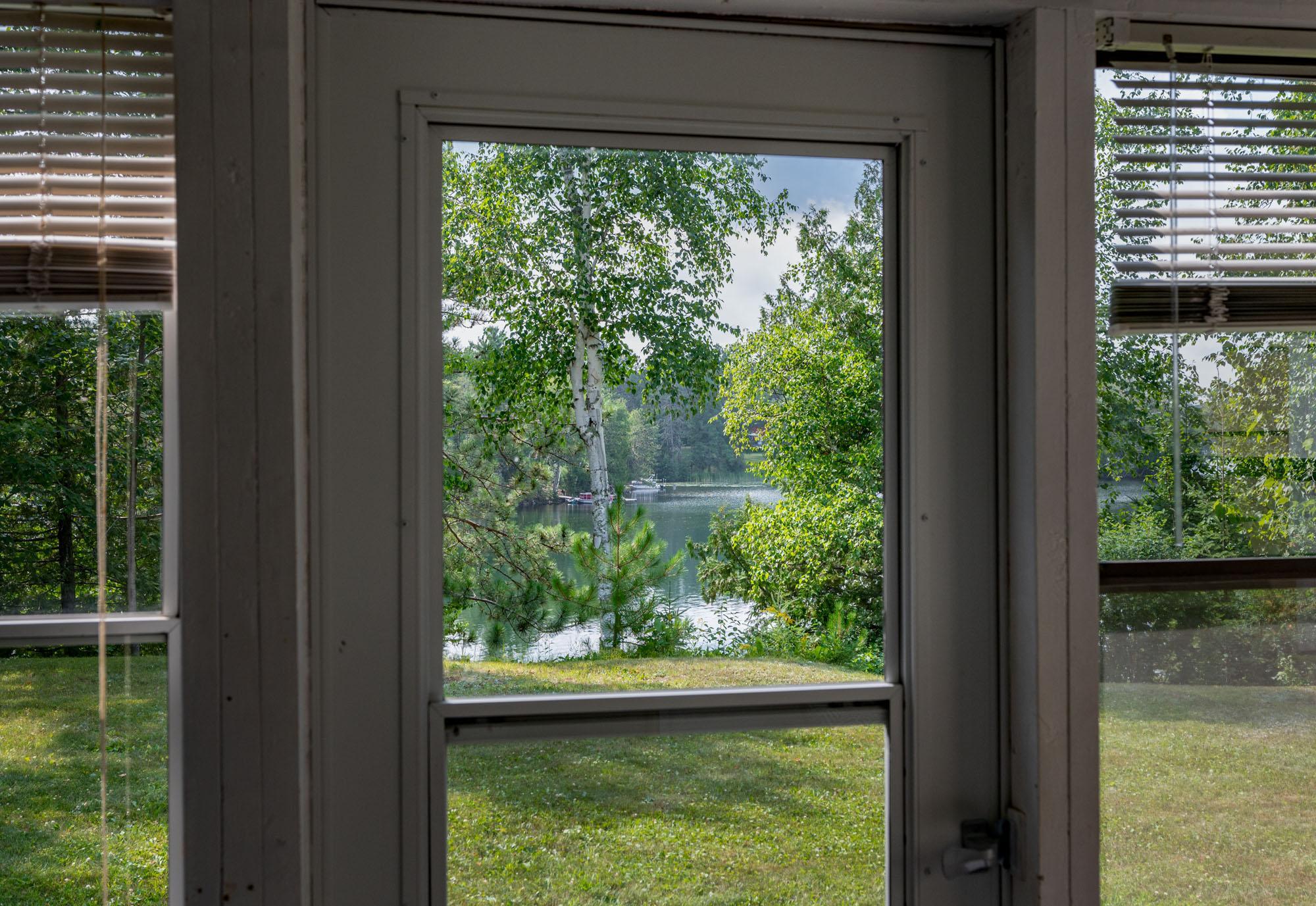 21124 Shallow Lake Road Property Photo 12