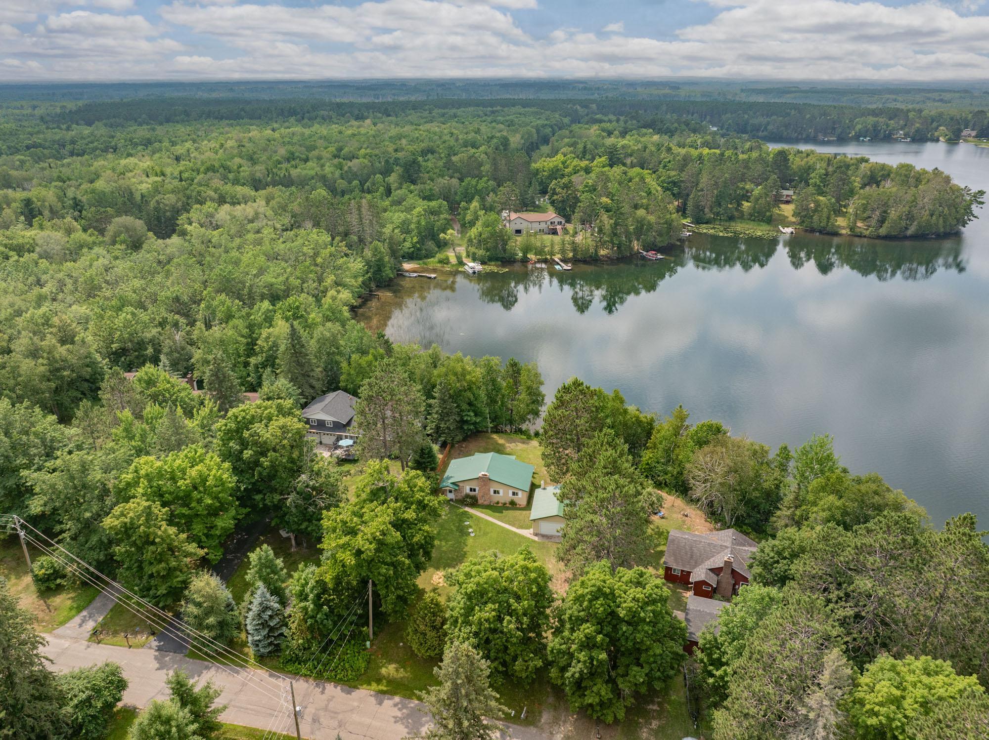 21124 Shallow Lake Road Property Photo 17
