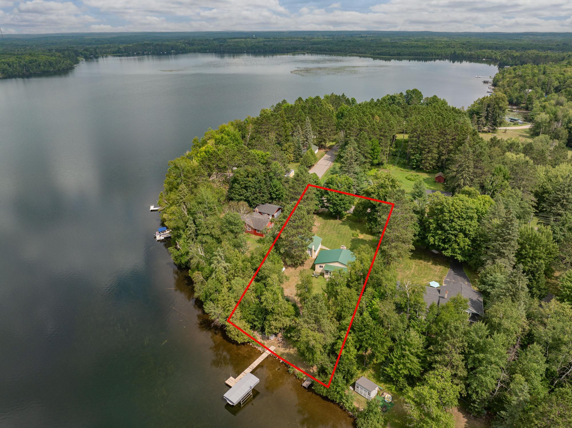 21124 Shallow Lake Road Property Photo 18