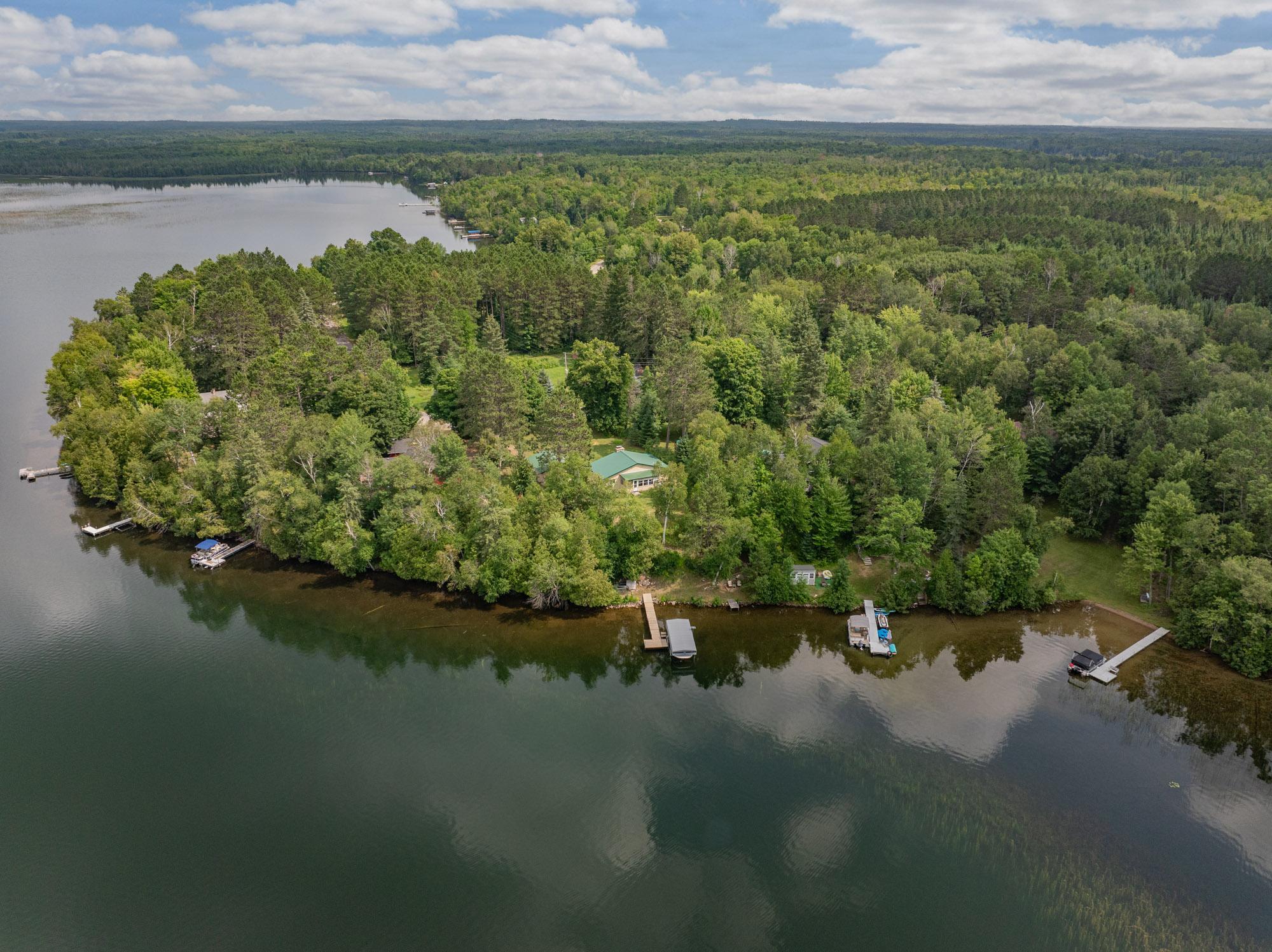 21124 Shallow Lake Road Property Photo 20