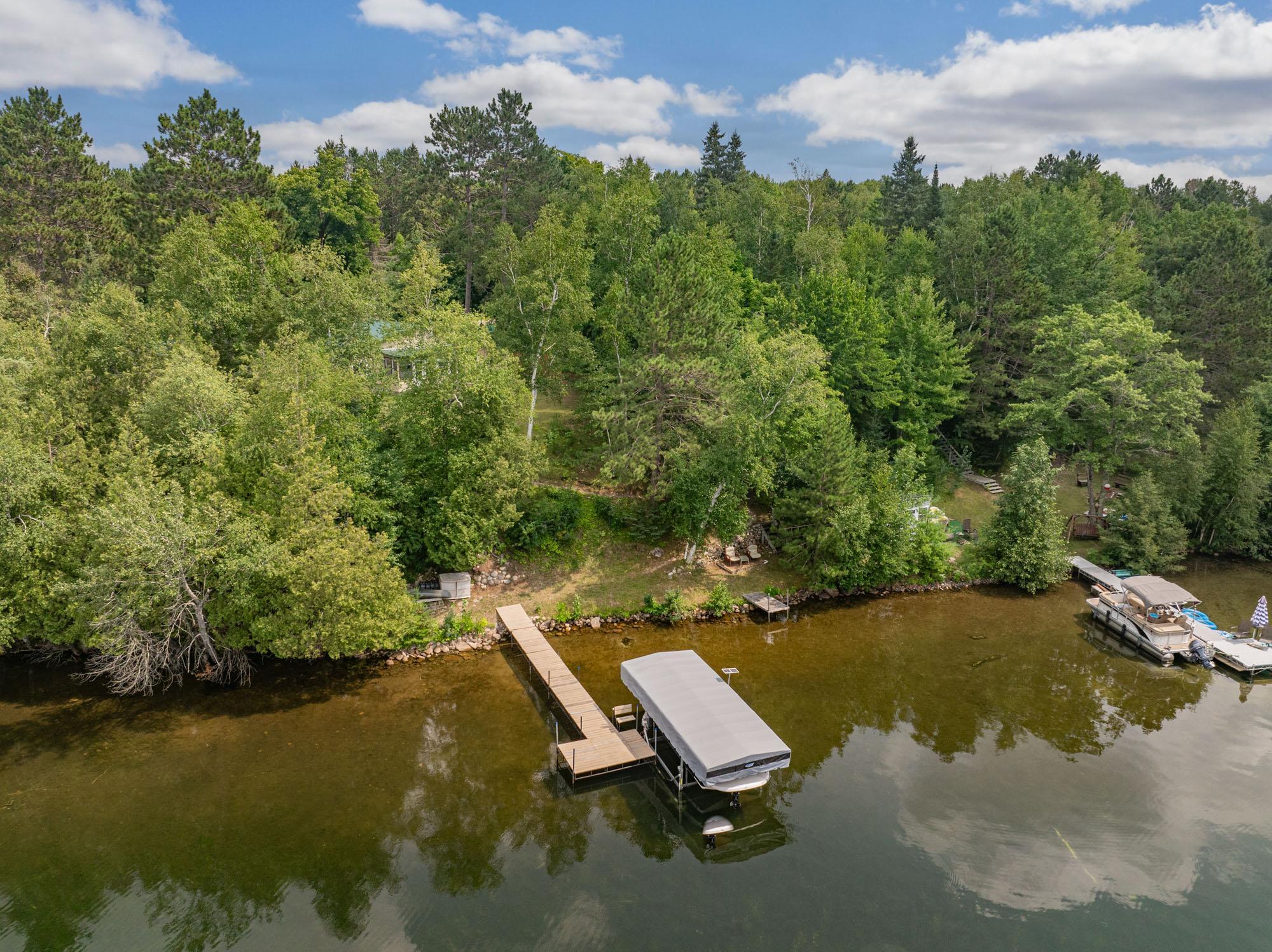 21124 Shallow Lake Road Property Photo 21