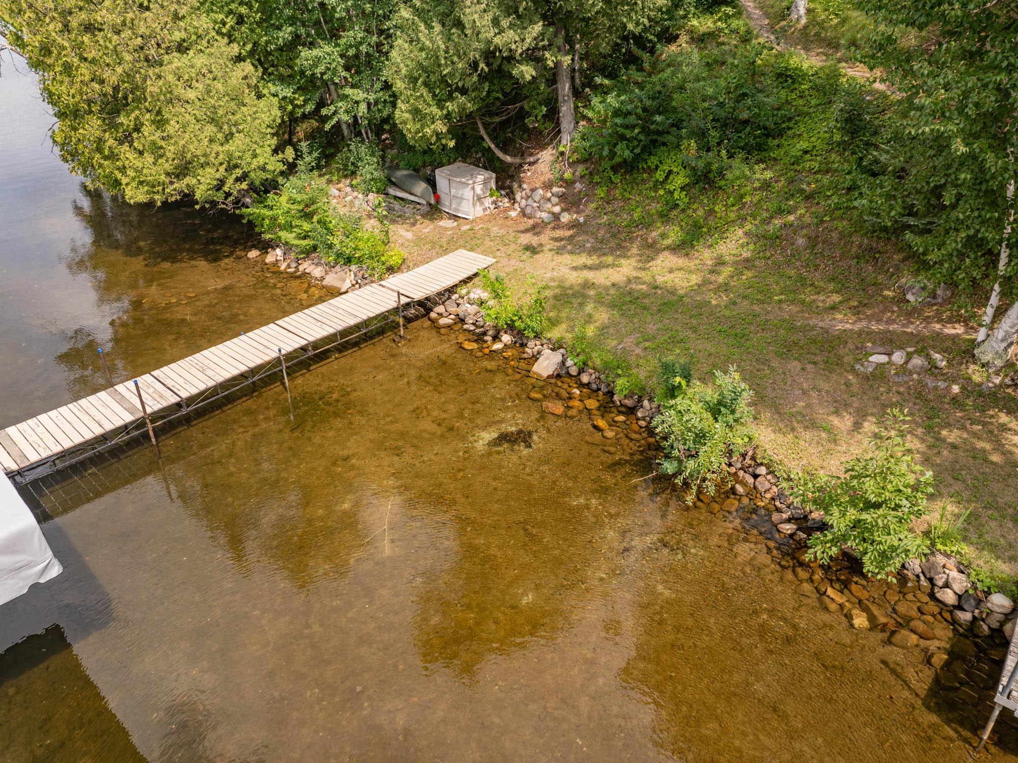 21124 Shallow Lake Road Property Photo 22