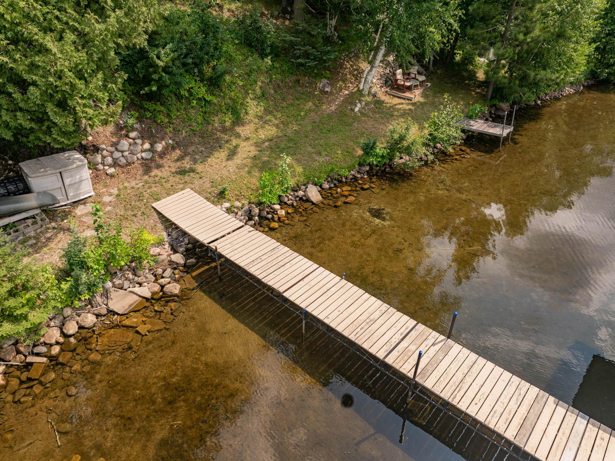21124 Shallow Lake Road Property Photo 23
