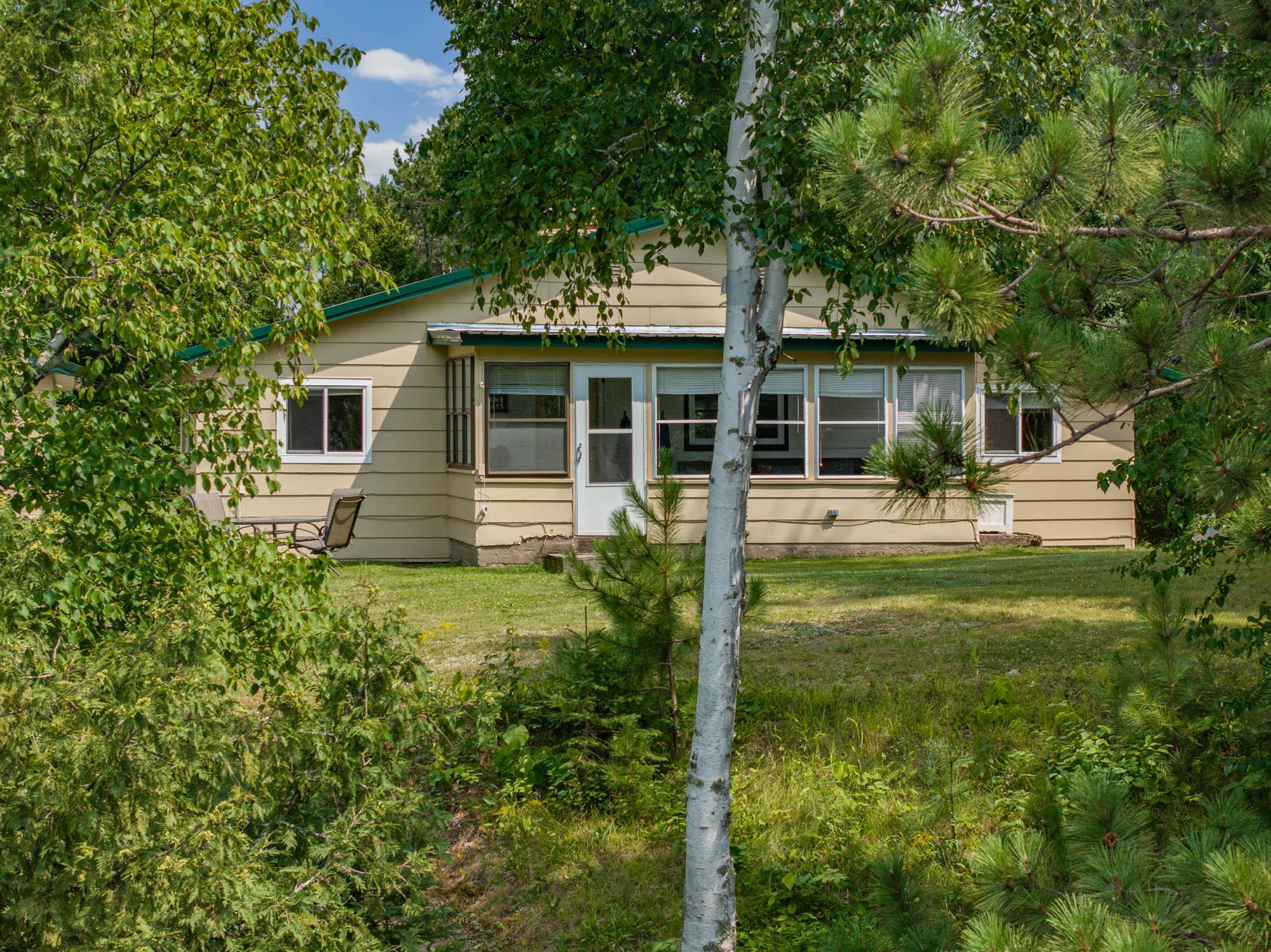 21124 Shallow Lake Road Property Photo 24