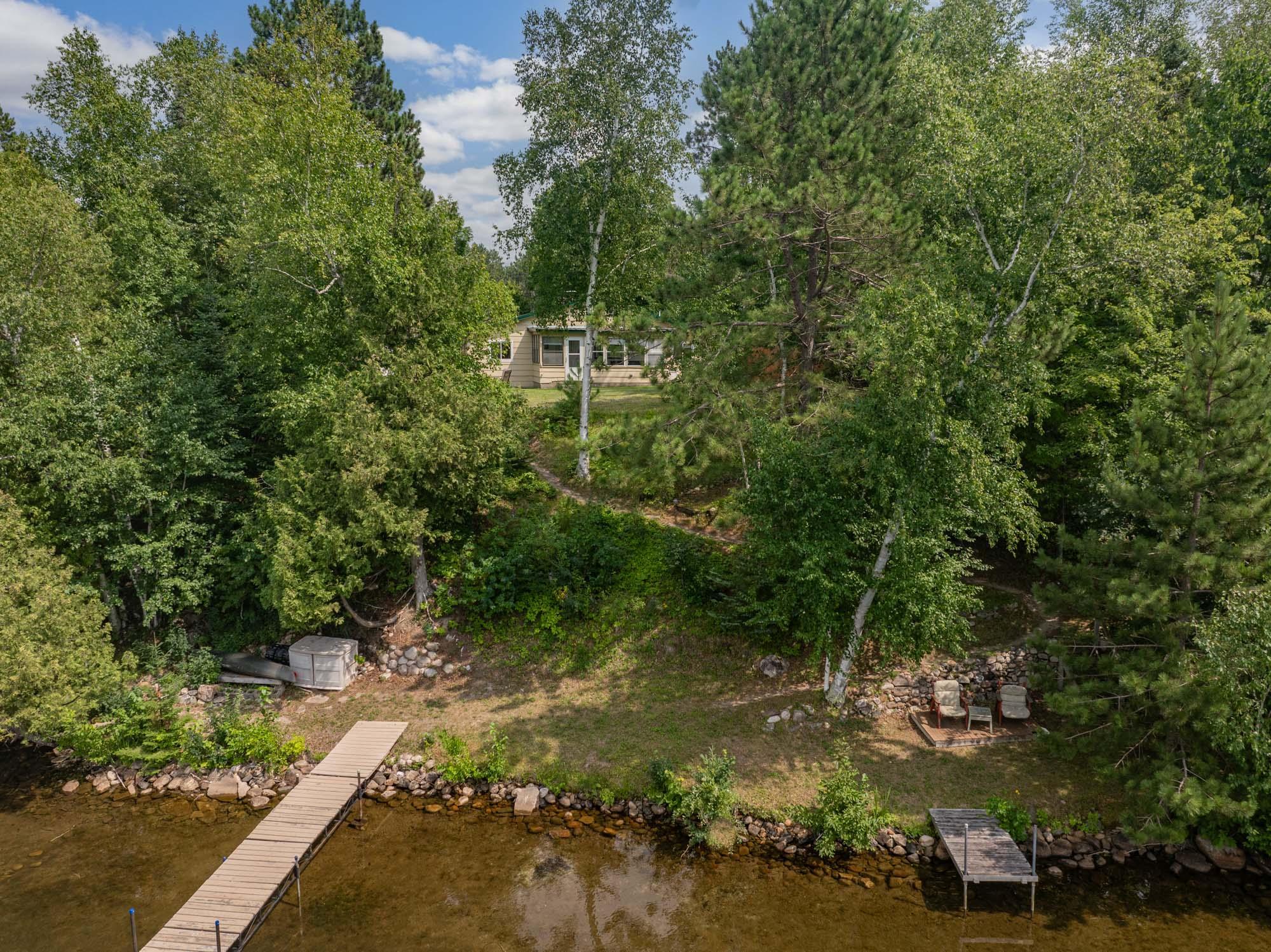 21124 Shallow Lake Road Property Photo 25