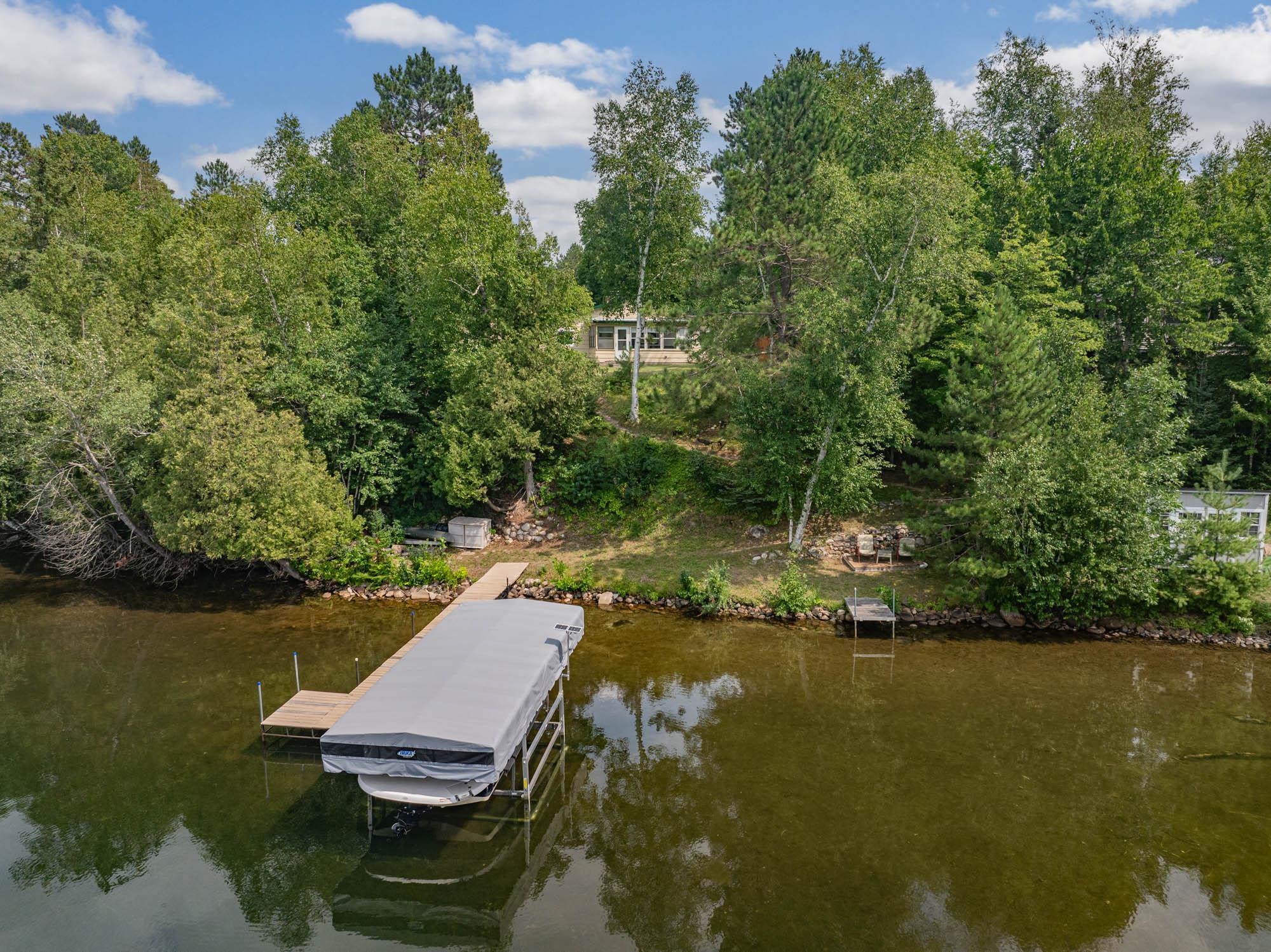 21124 Shallow Lake Road Property Photo 26