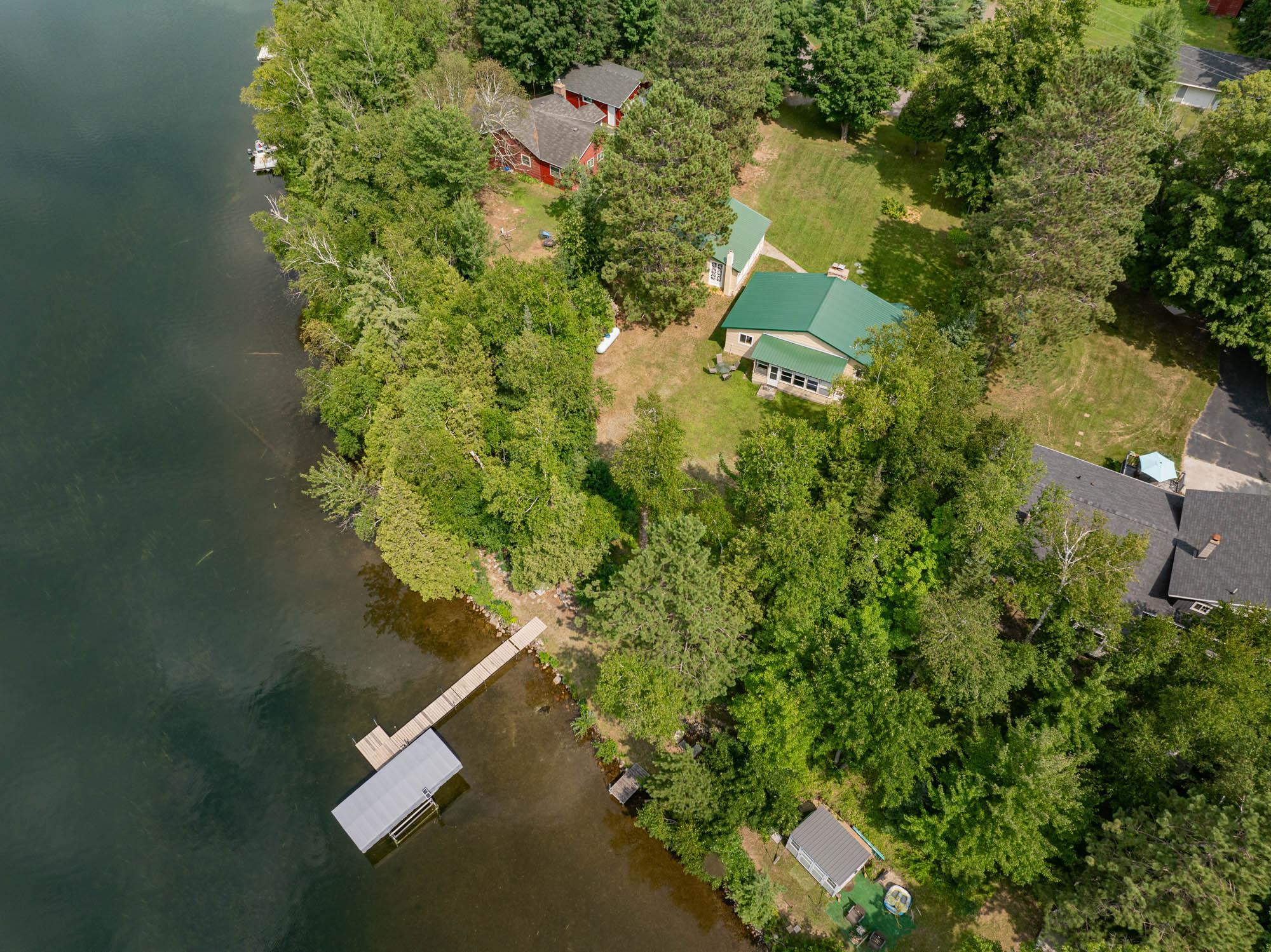21124 Shallow Lake Road Property Photo 27