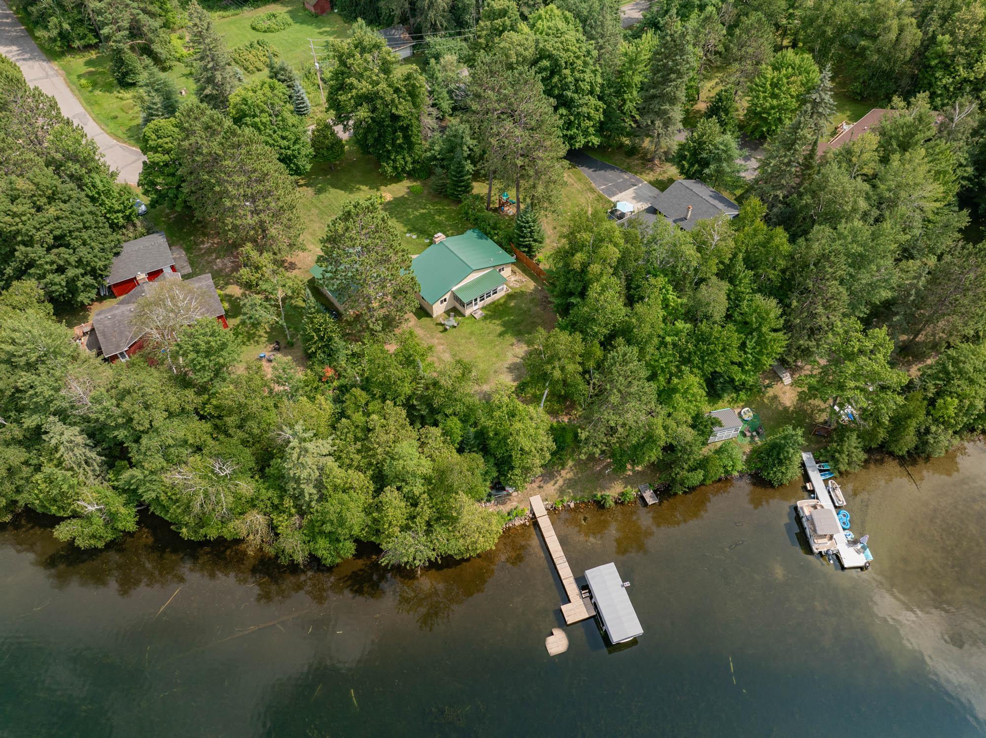 21124 Shallow Lake Road Property Photo 28