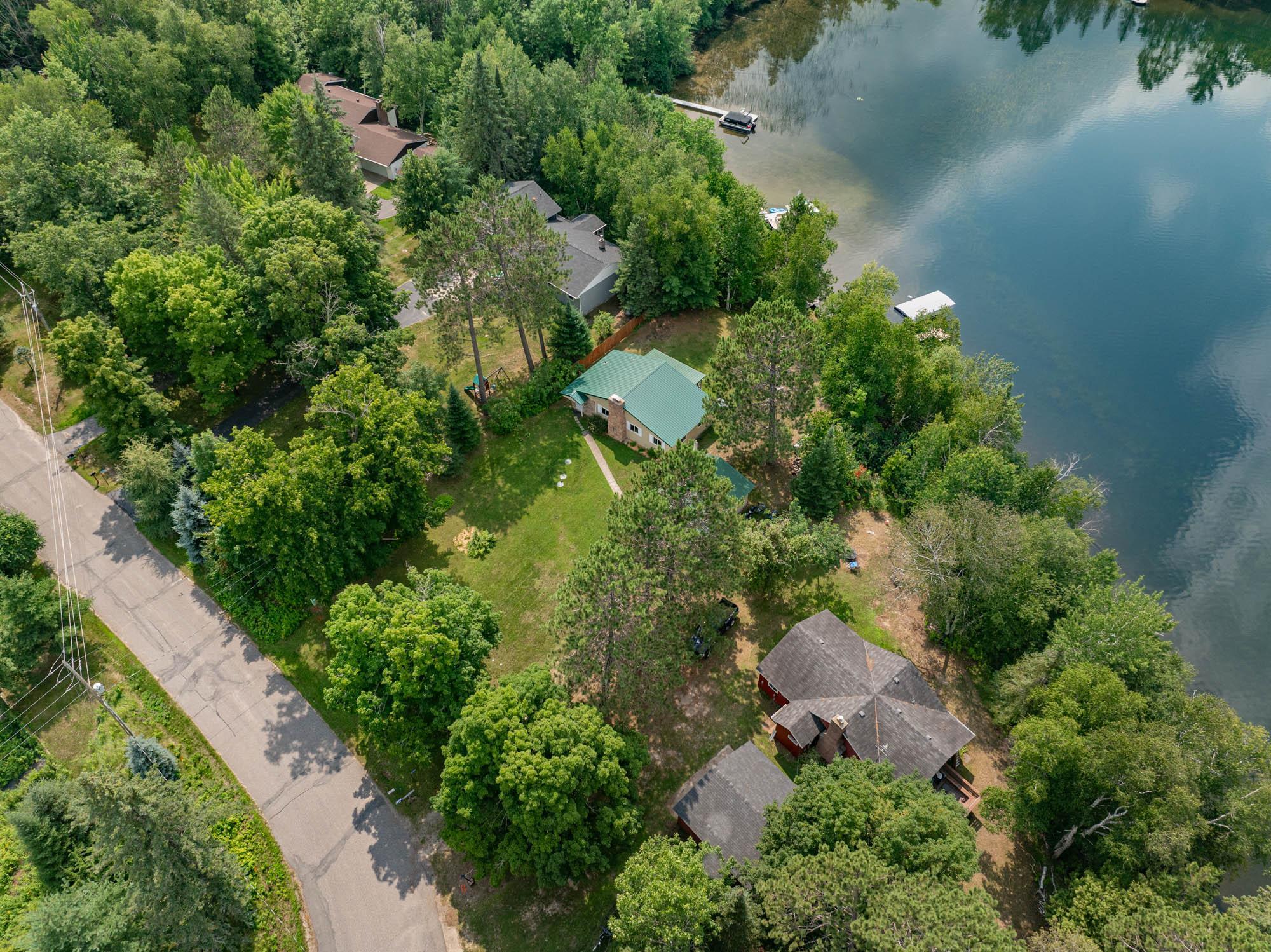 21124 Shallow Lake Road Property Photo 29