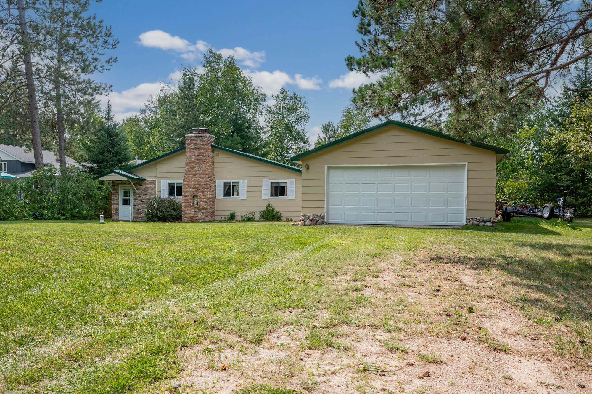21124 Shallow Lake Road Property Photo 31