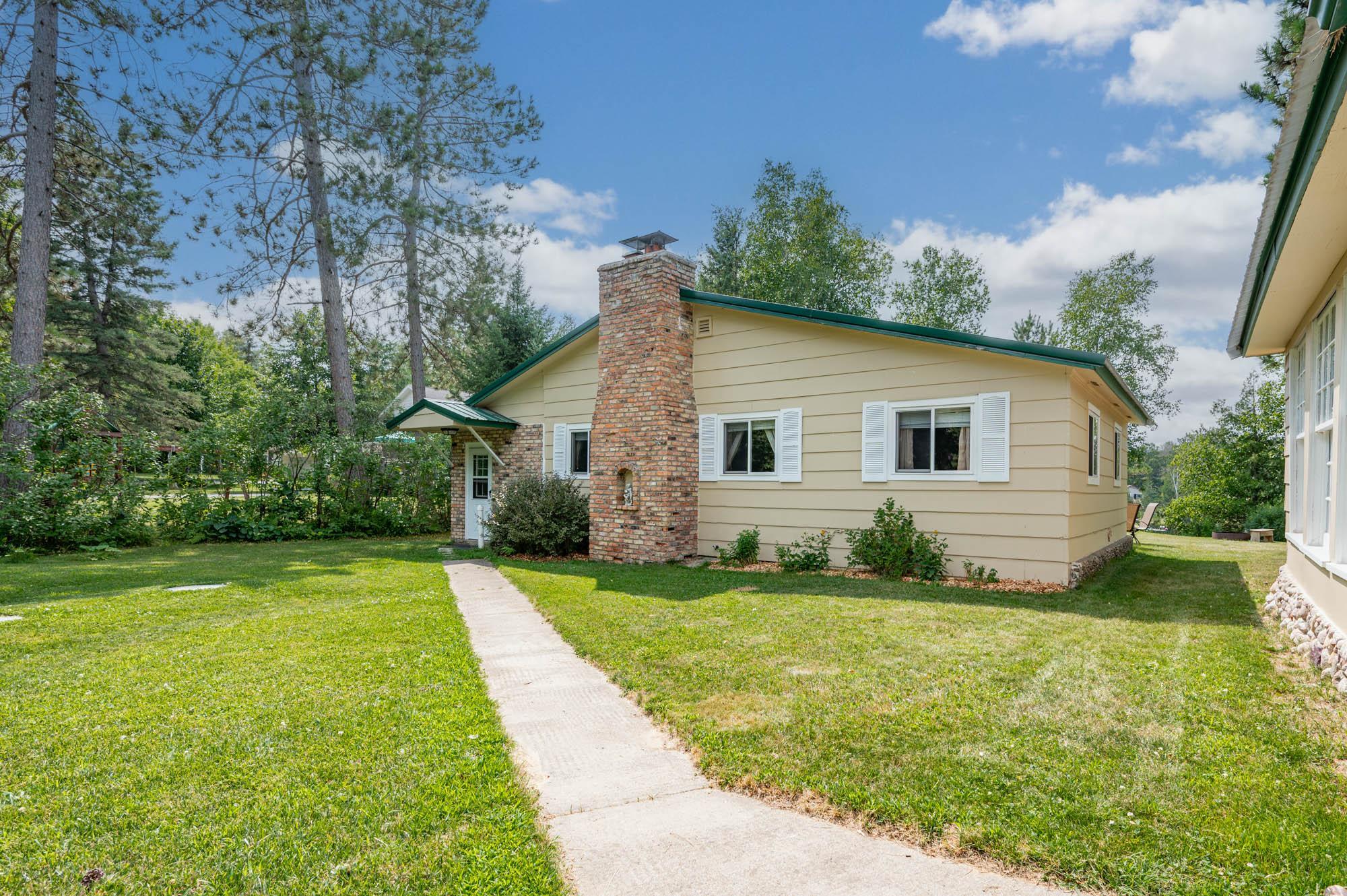21124 Shallow Lake Road Property Photo 34
