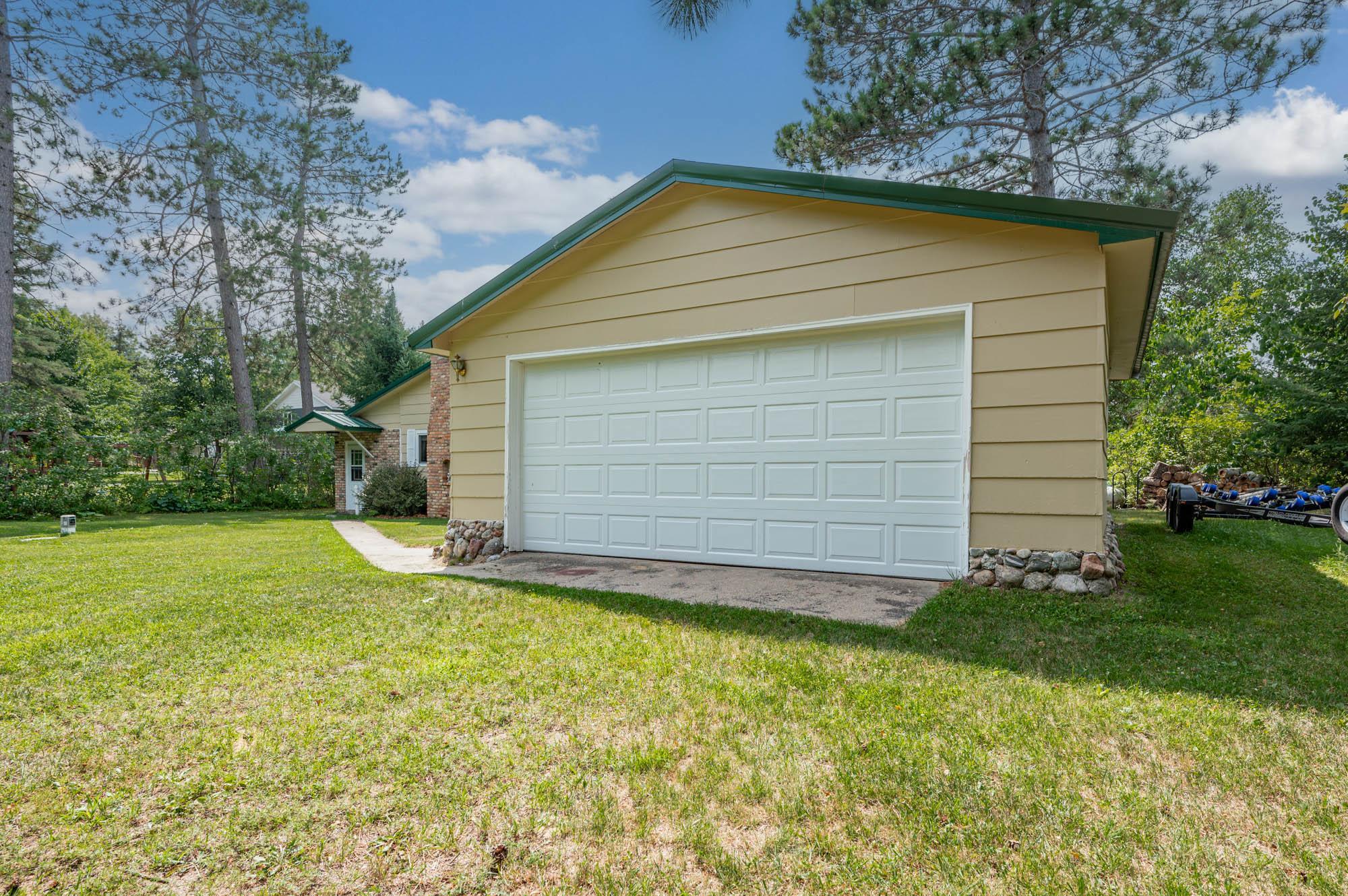 21124 Shallow Lake Road Property Photo 35