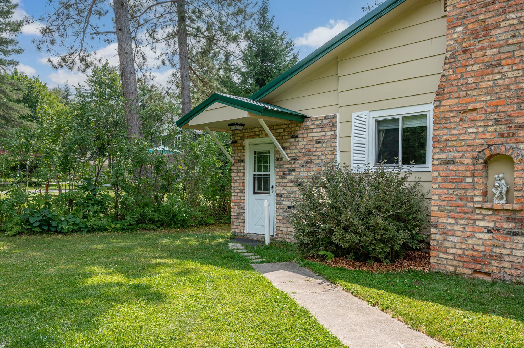 21124 Shallow Lake Road Property Photo 37
