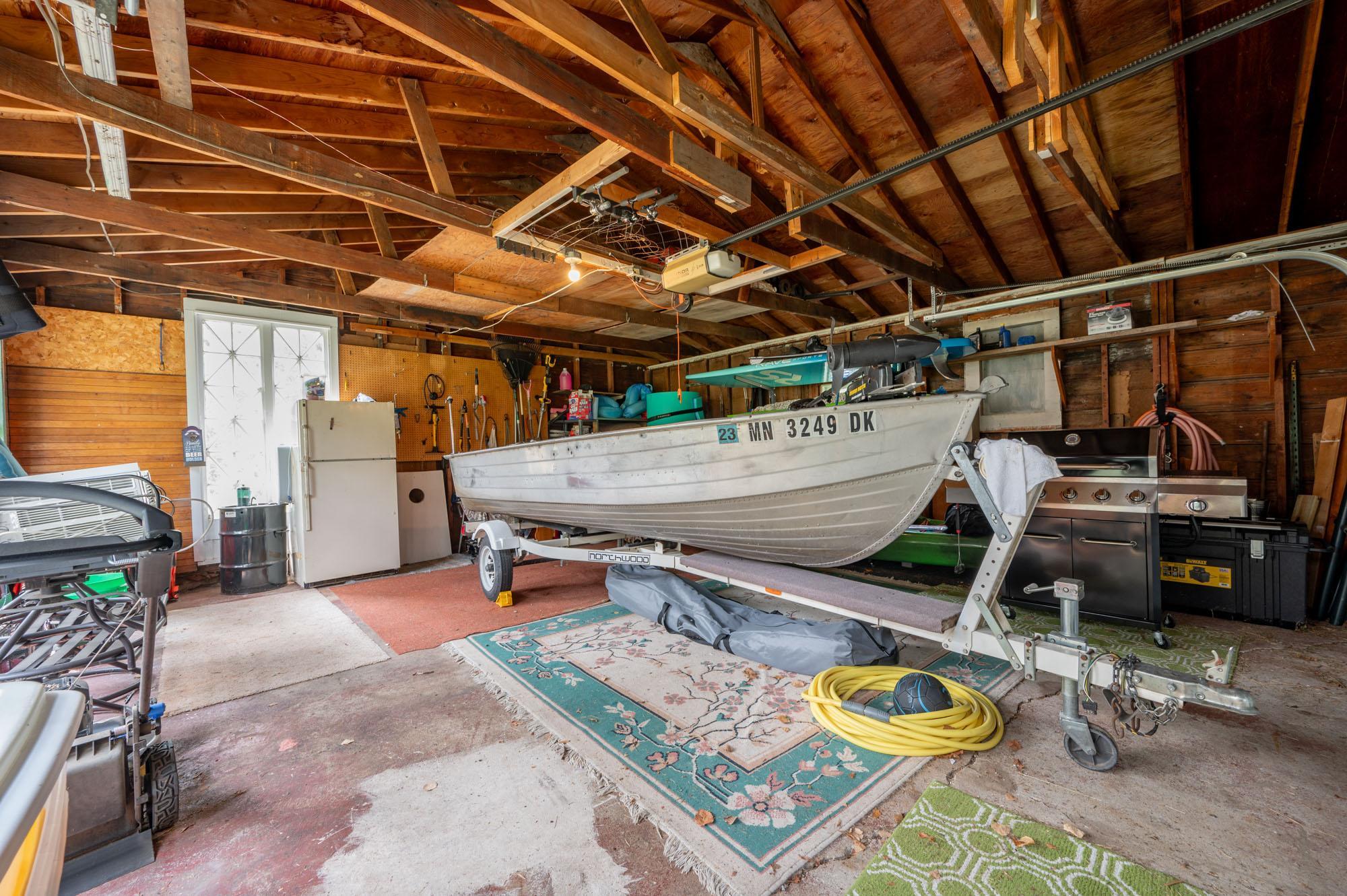 21124 Shallow Lake Road Property Photo 38