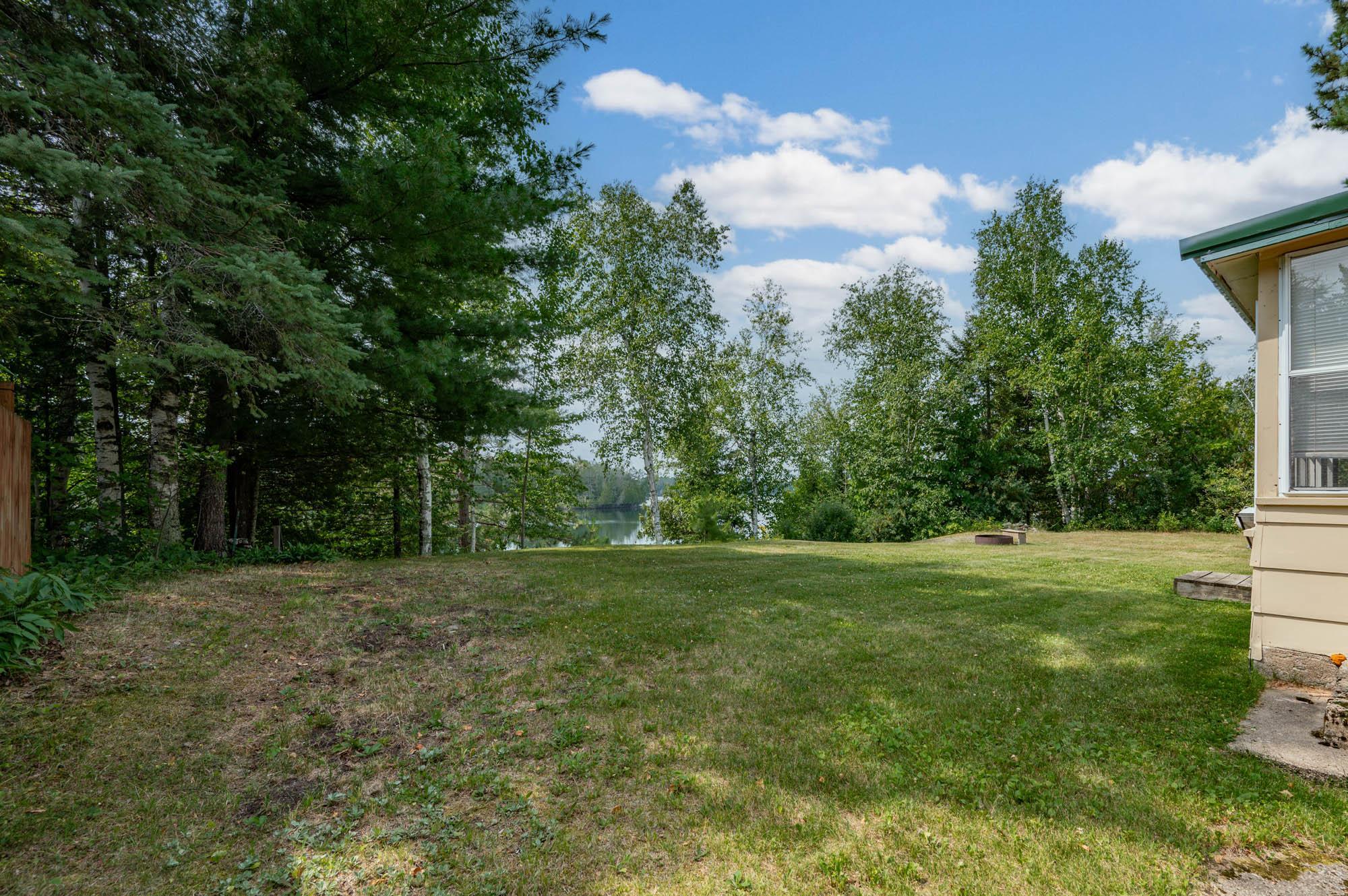 21124 Shallow Lake Road Property Photo 41