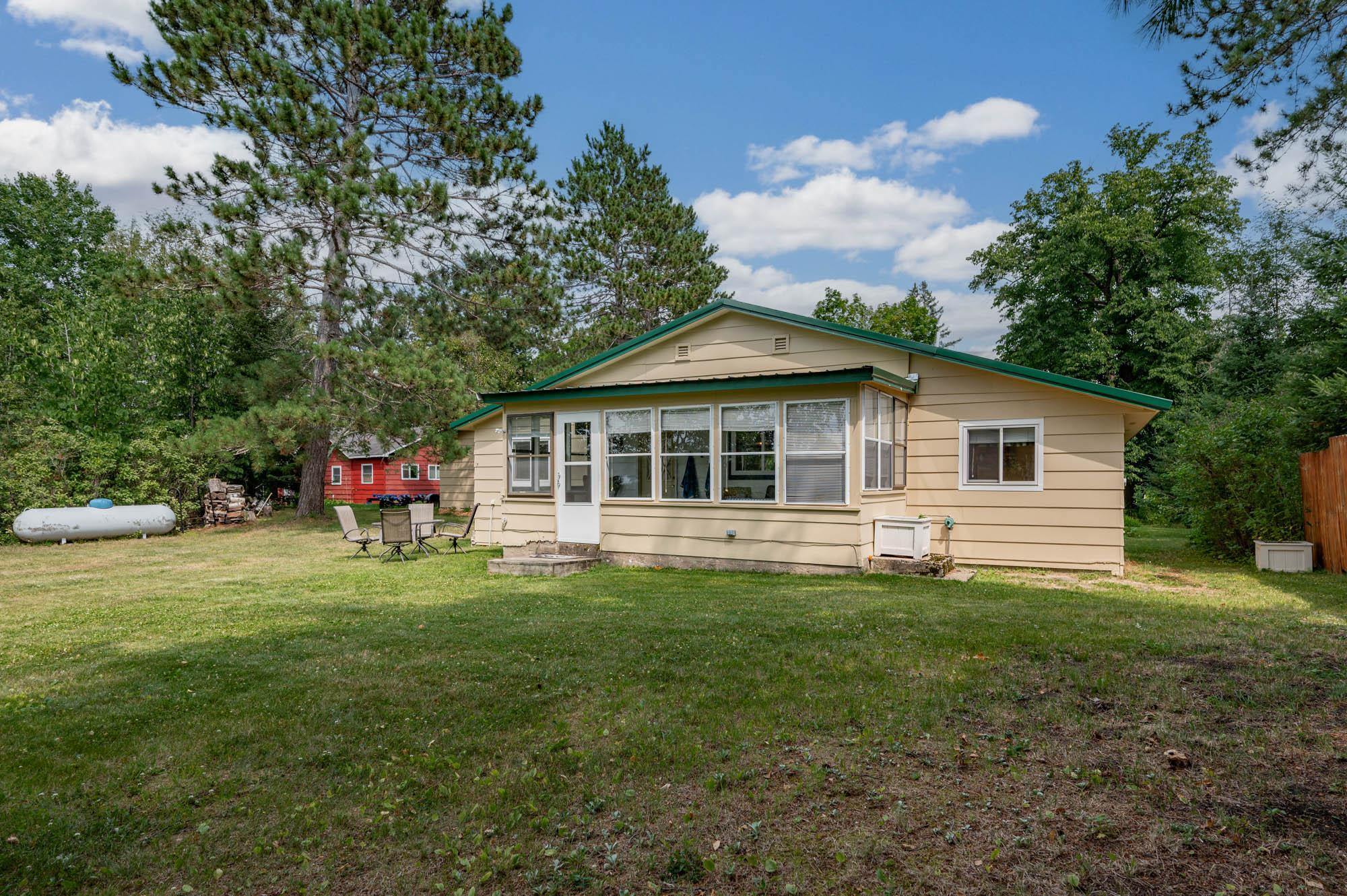 21124 Shallow Lake Road Property Photo 42