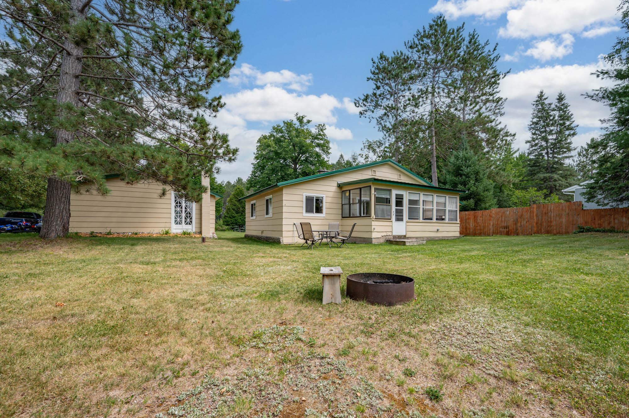21124 Shallow Lake Road Property Photo 43