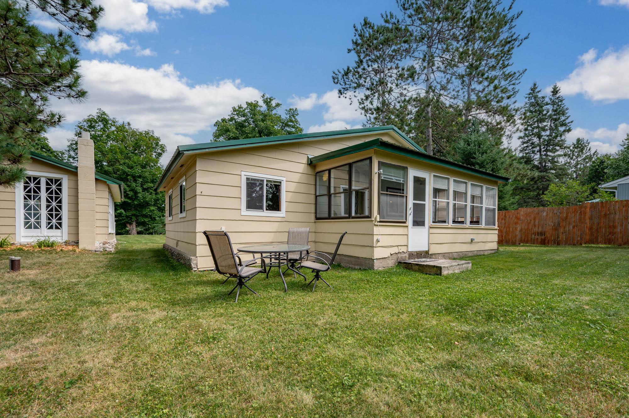 21124 Shallow Lake Road Property Photo 44