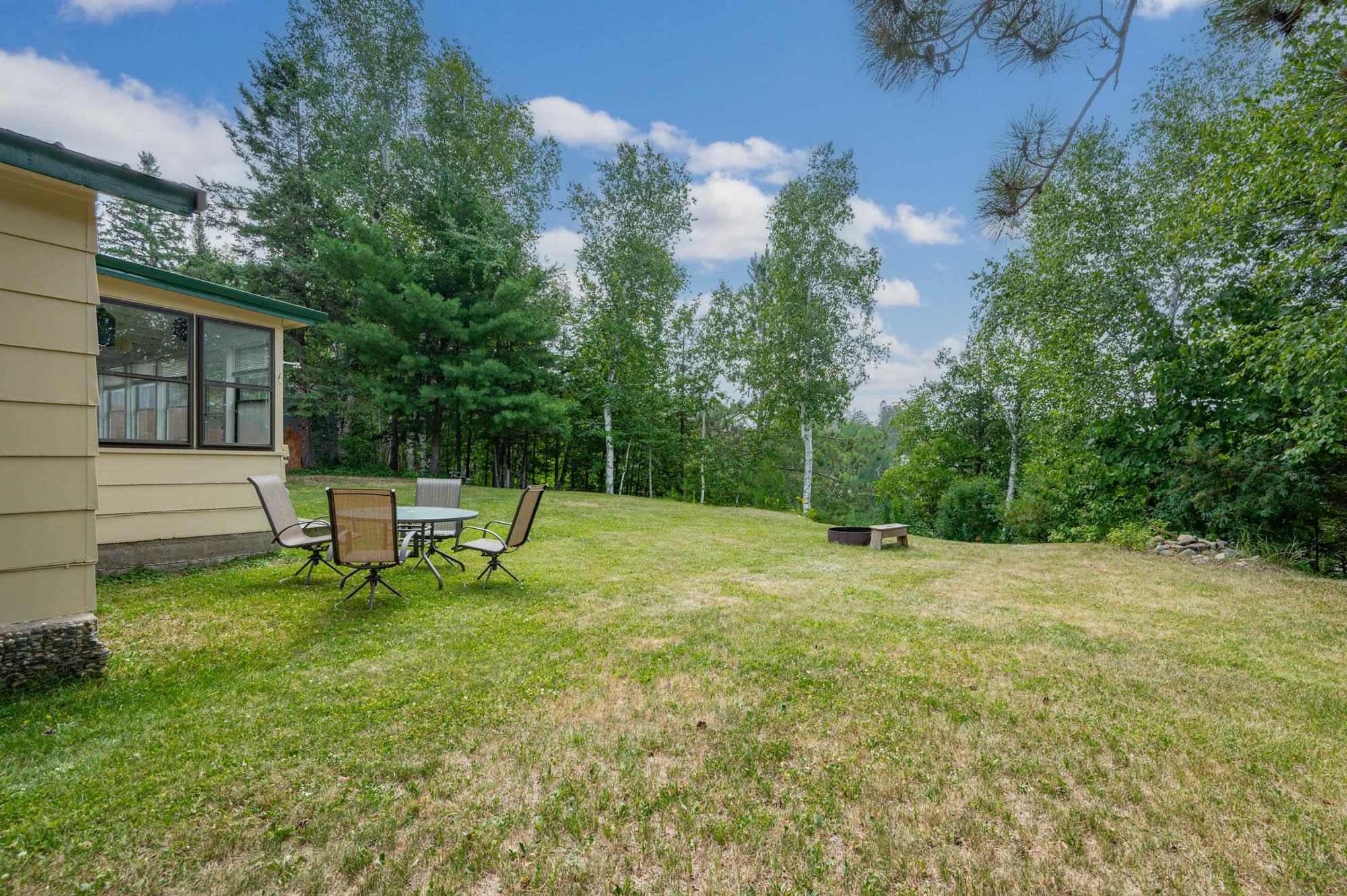 21124 Shallow Lake Road Property Photo 45
