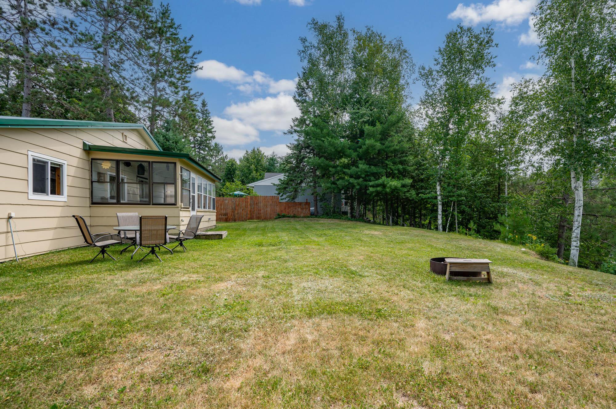 21124 Shallow Lake Road Property Photo 46