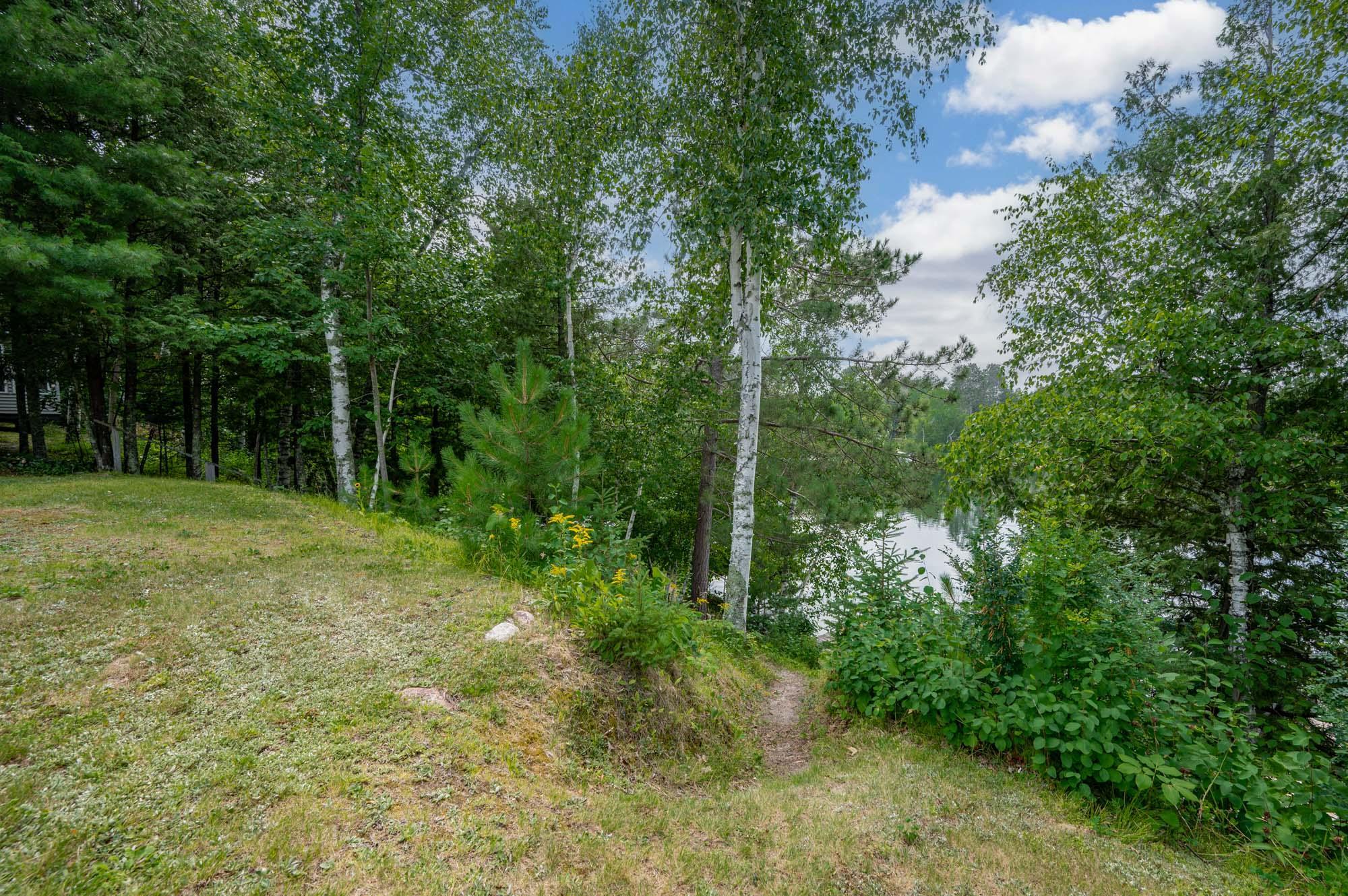 21124 Shallow Lake Road Property Photo 47