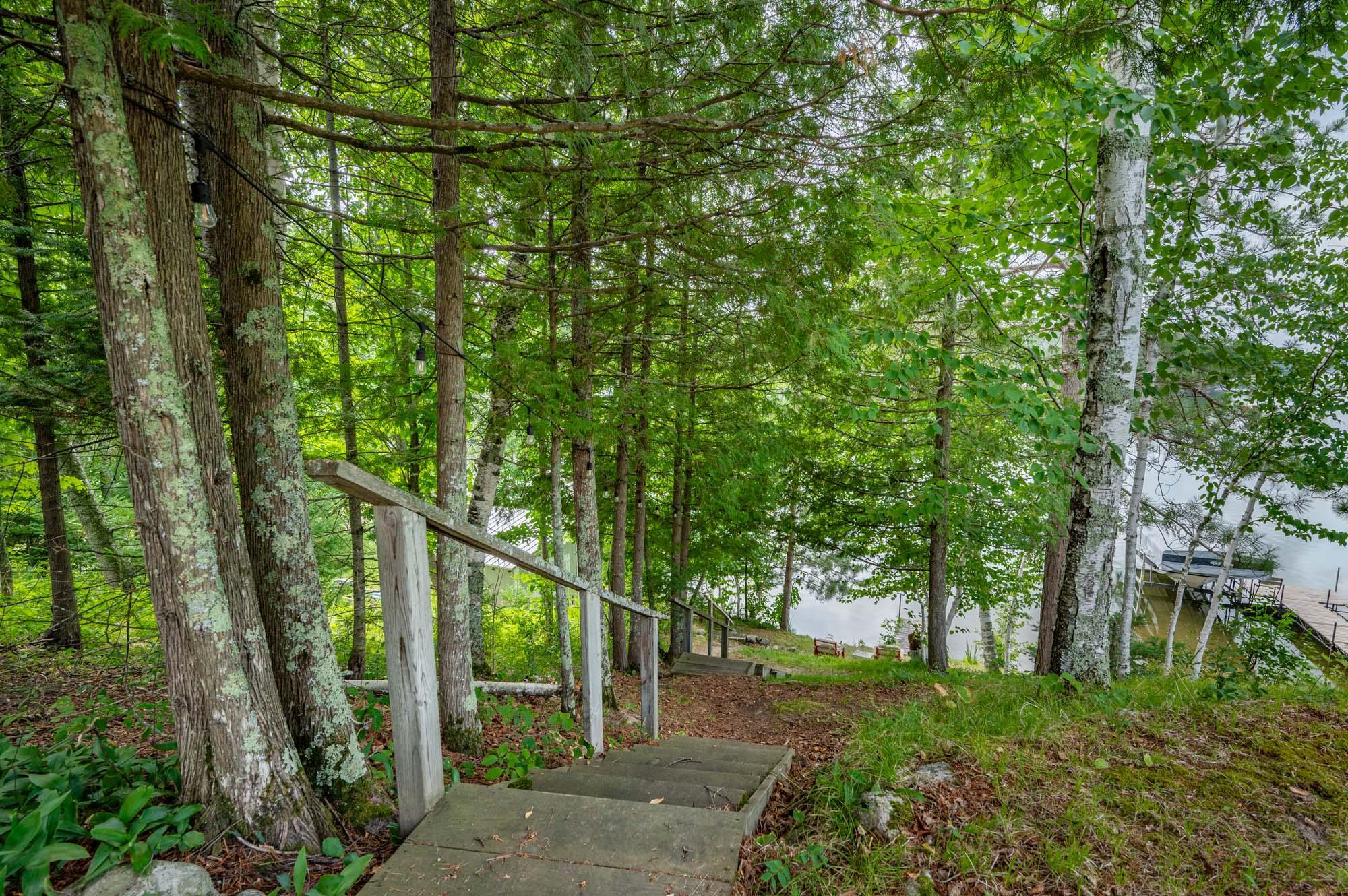 21124 Shallow Lake Road Property Photo 49