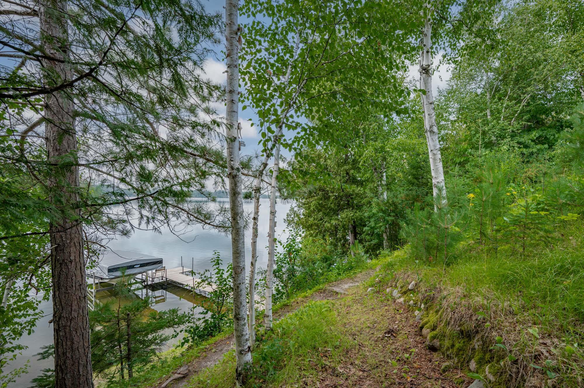 21124 Shallow Lake Road Property Photo 50
